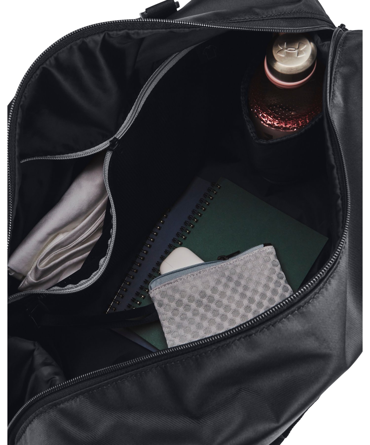 UA�G�b�Z���V���� �_�b�t���o�b�O�i�g���[�j���O/WOMEN�j