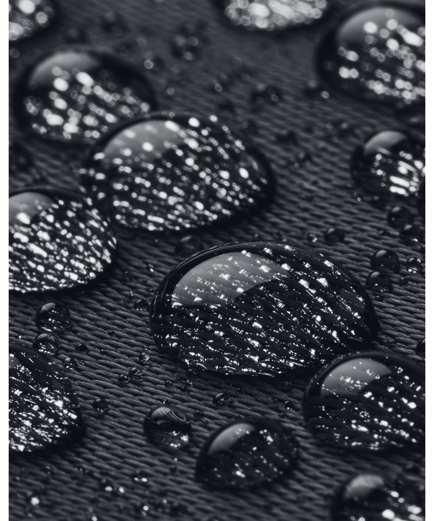 UA�G�b�Z���V���� �_�b�t���o�b�O�i�g���[�j���O/WOMEN�j