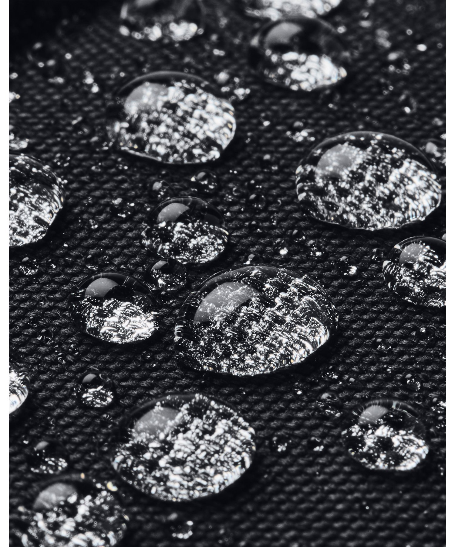 UA[h EGXgobO NX{fBig[jO/UNISEXj