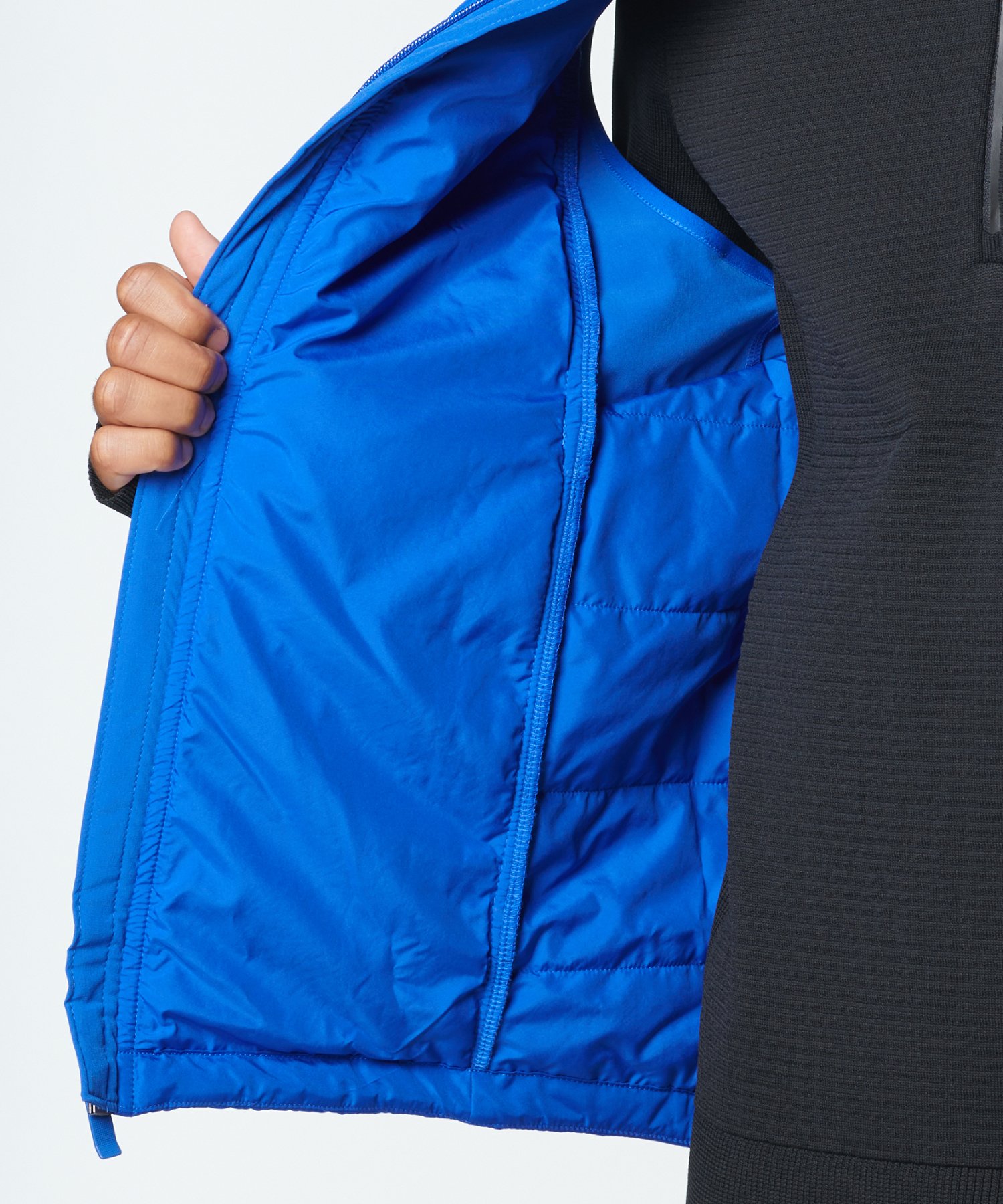 UAXg[ ZbV xXgijO/MENj