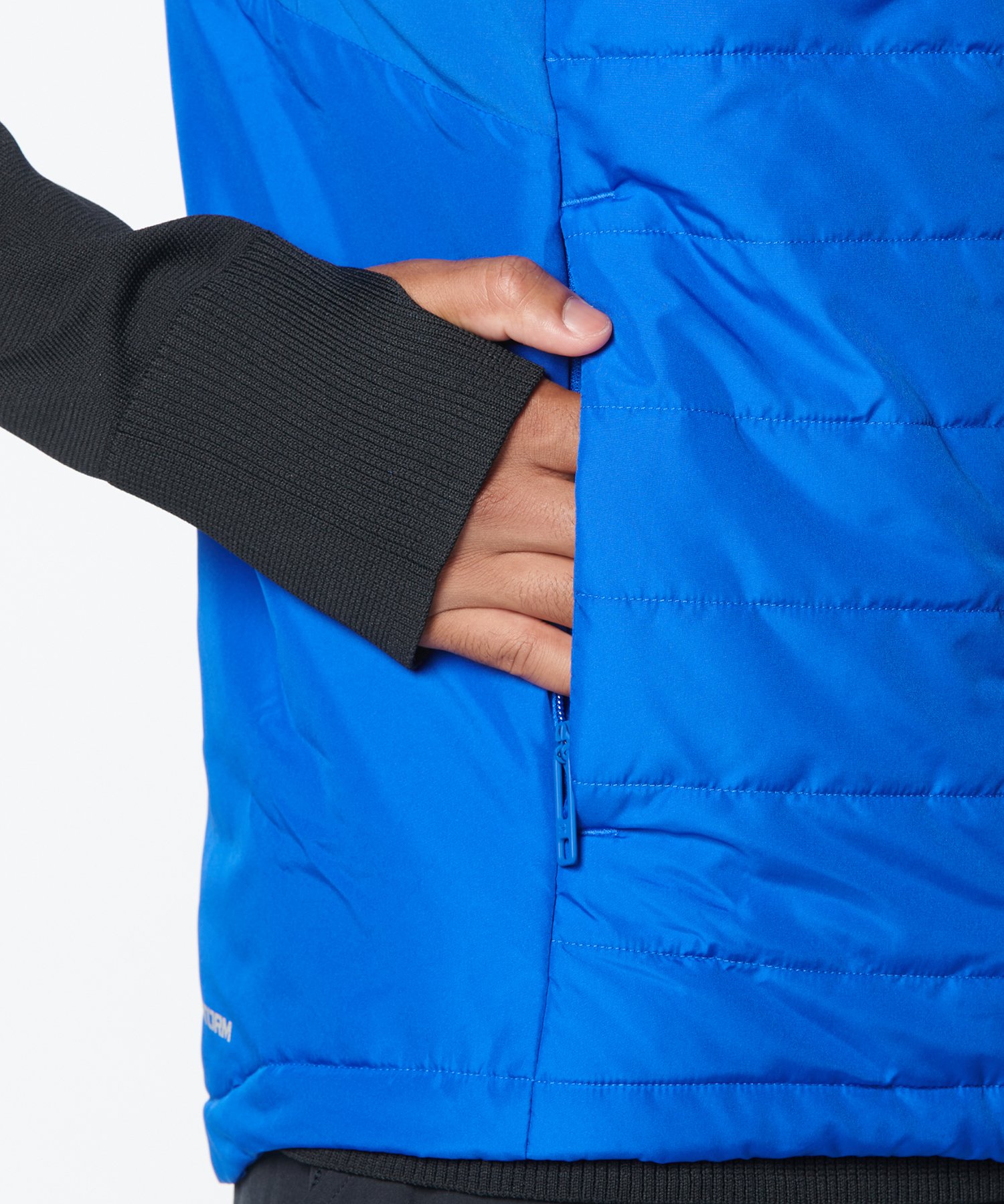 UAXg[ ZbV xXgijO/MENj