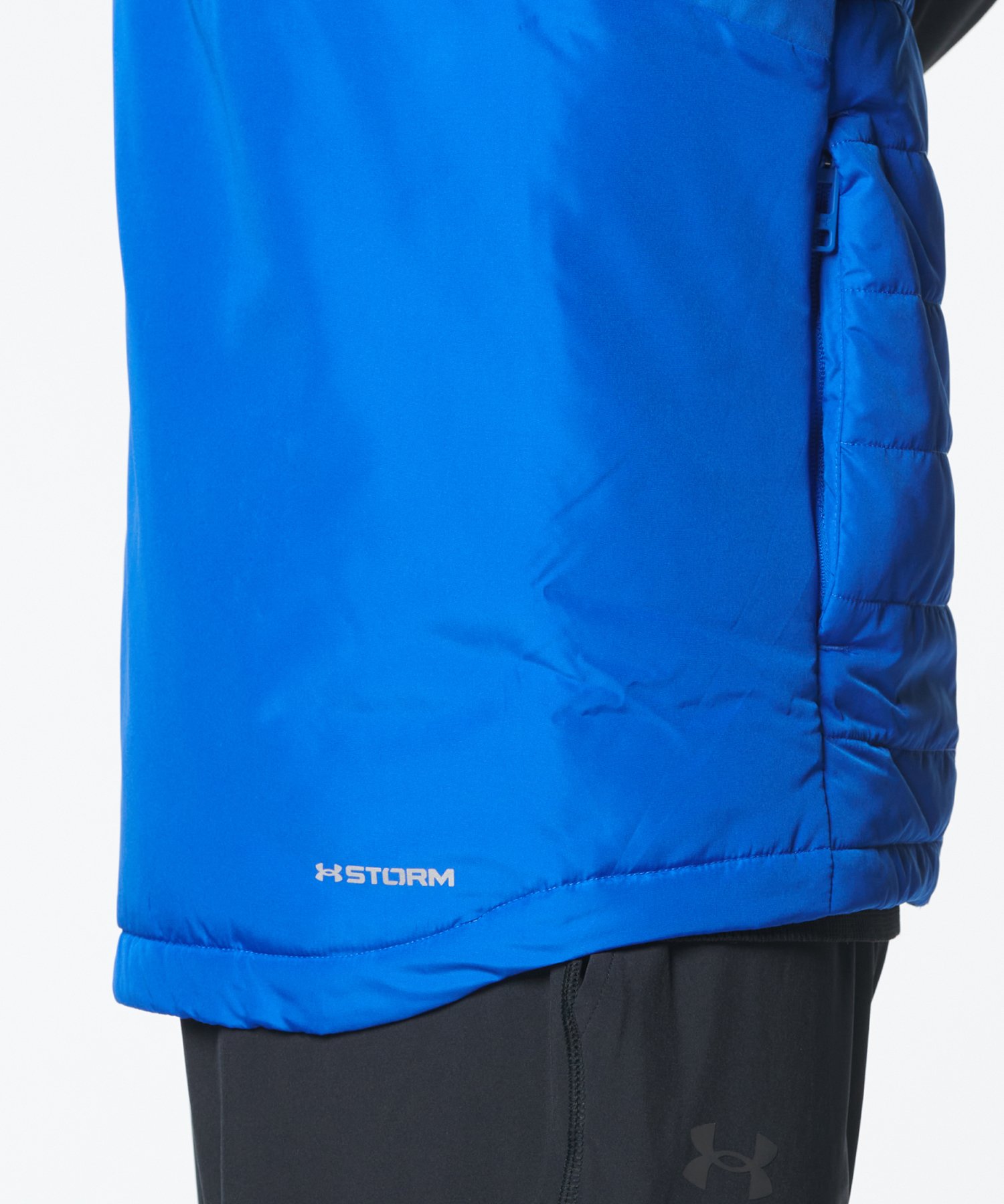 UAXg[ ZbV xXgijO/MENj