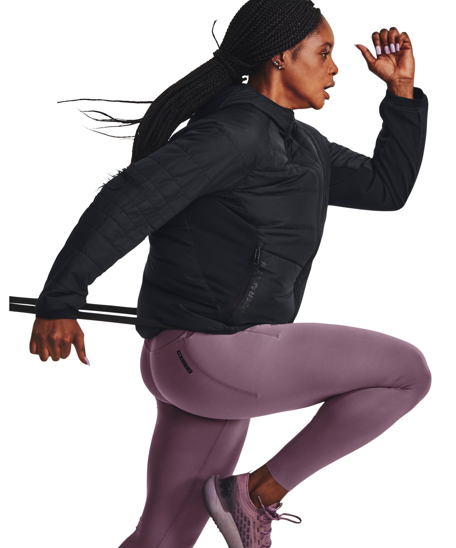 UAXg[ ZbV nCubh WPbgig[jO/WOMENj