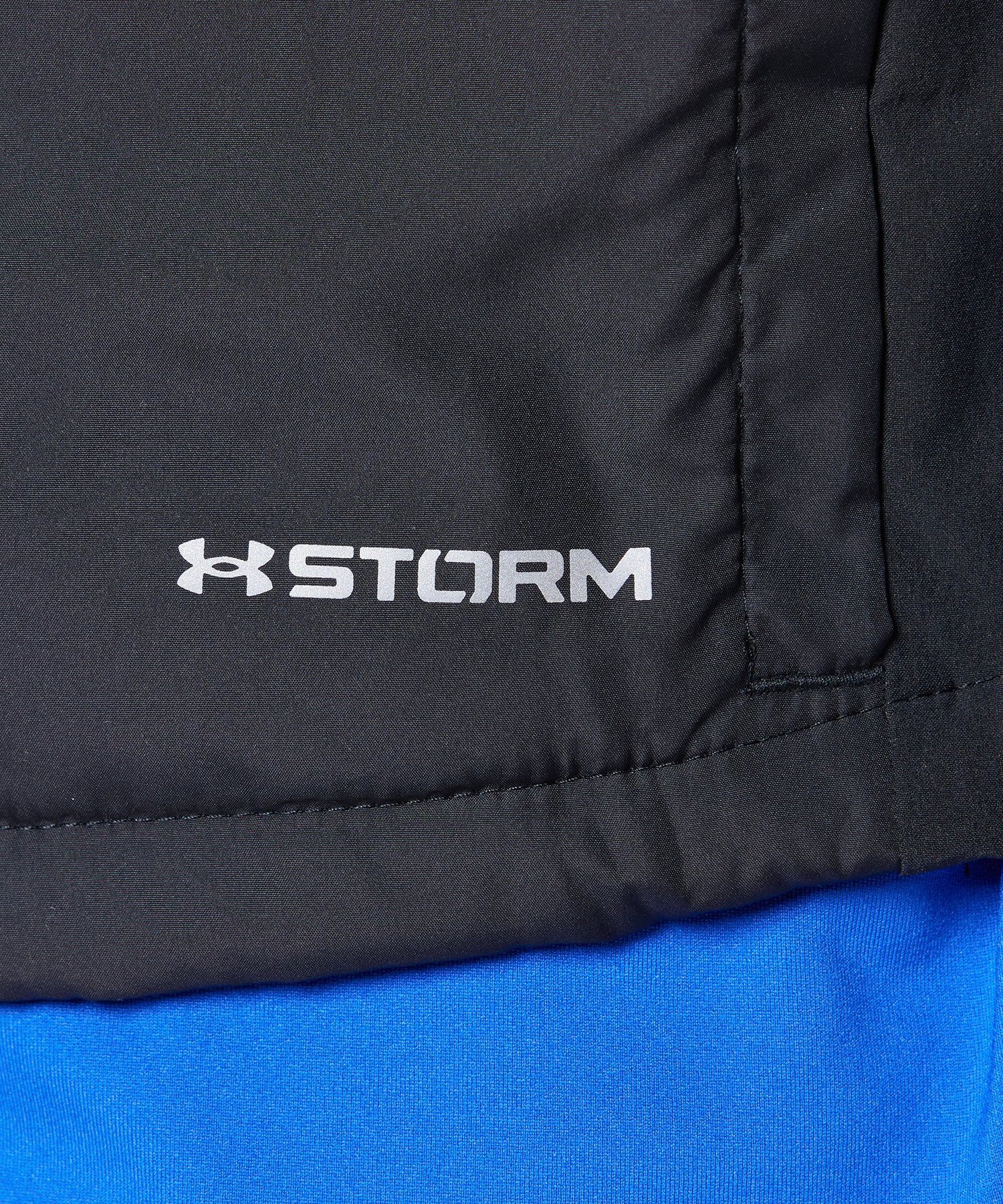 UA[` CT[ebh xXgijO/WOMENj