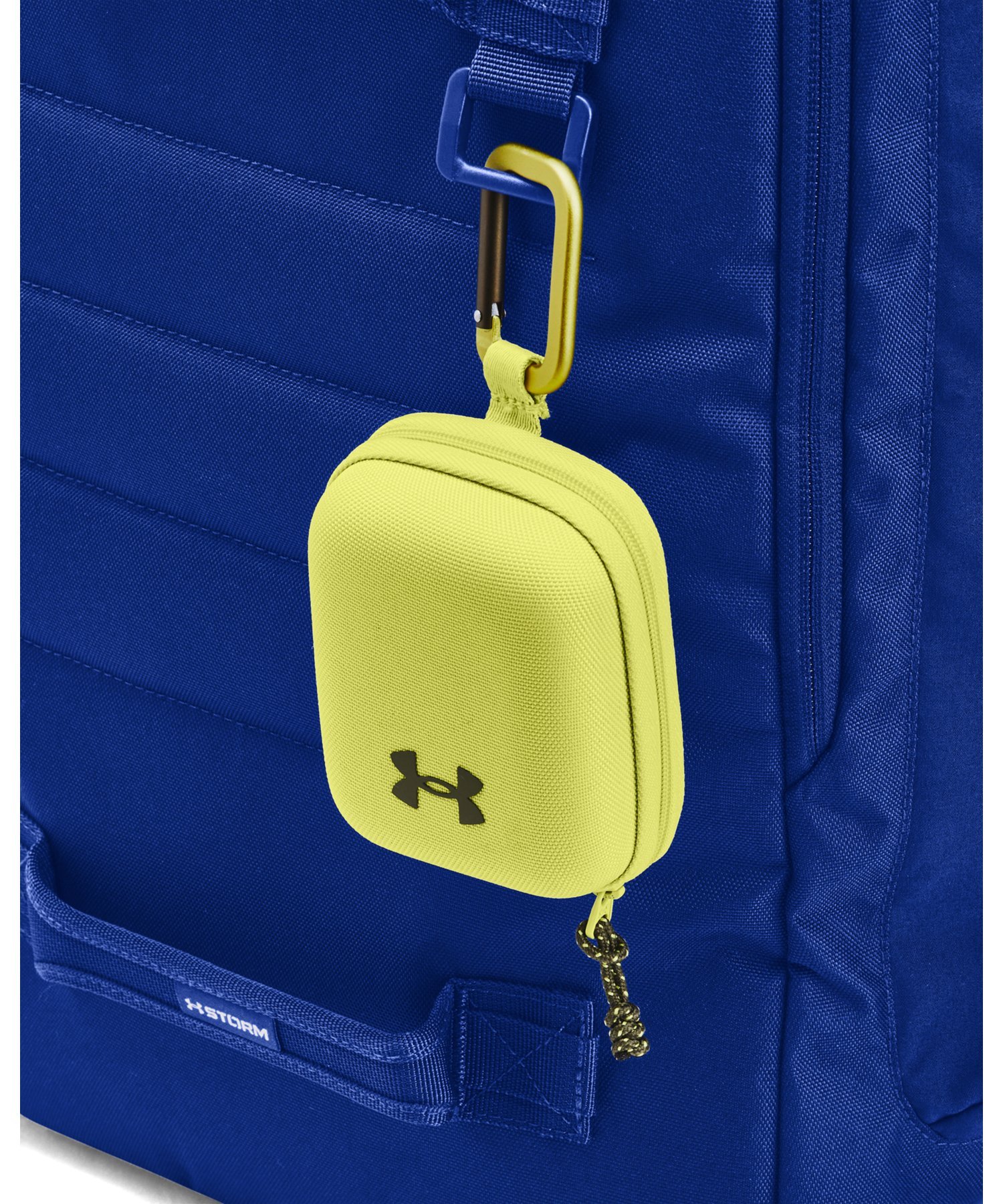 UAReC }CNP[Xig[jO/UNISEXj