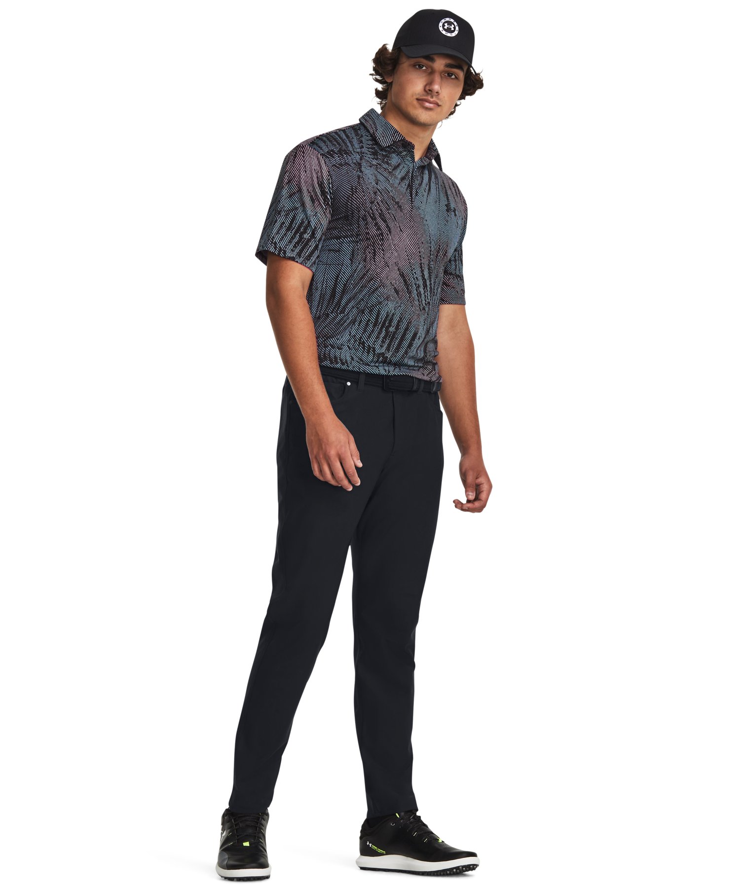 UA�v���[�I�t �v�����g �|��3.0�i�S���t/MEN�j