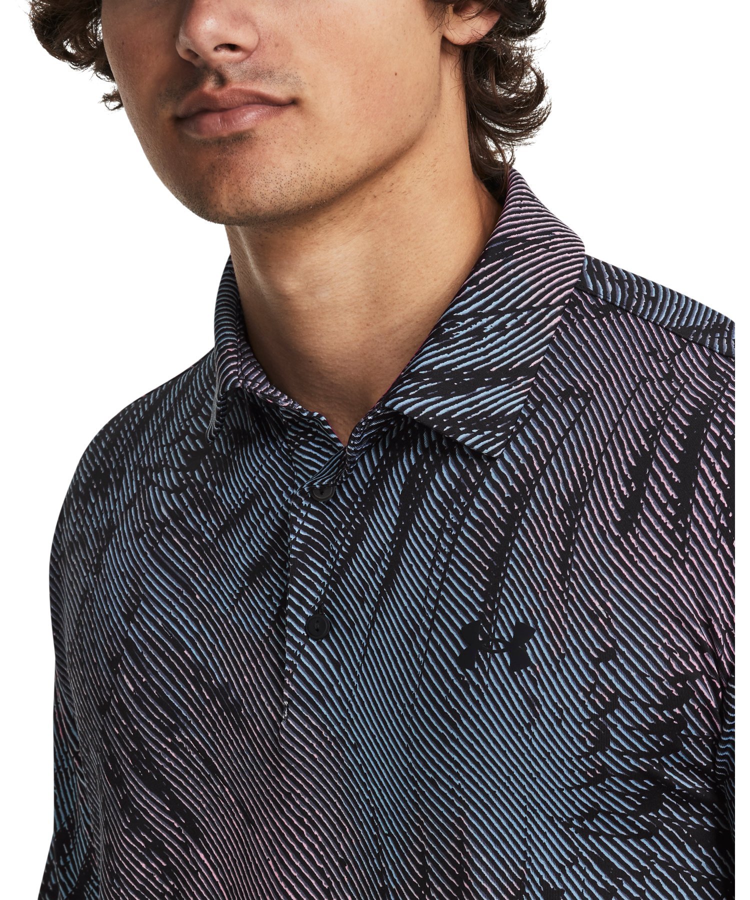 UA�v���[�I�t �v�����g �|��3.0�i�S���t/MEN�j