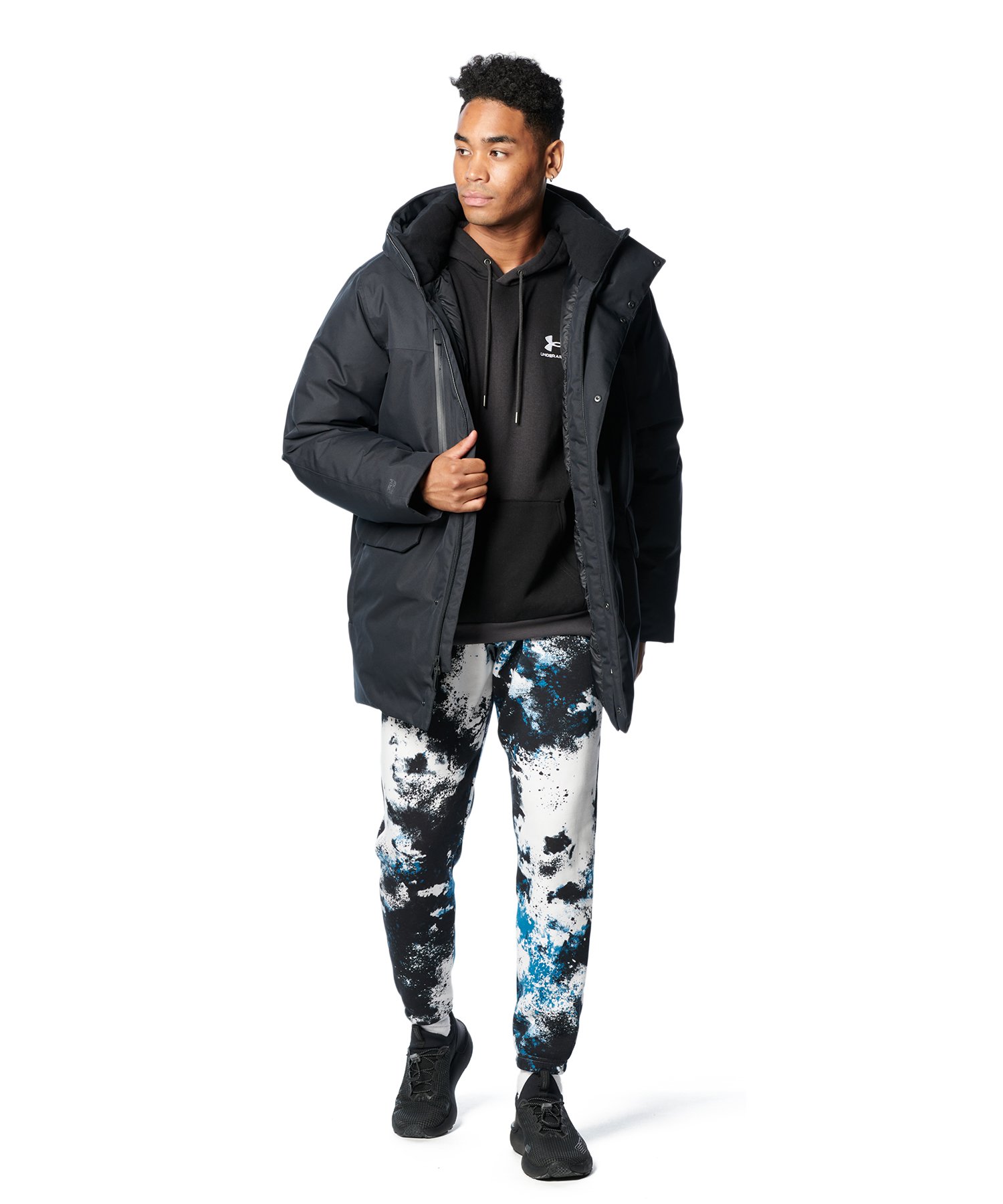 UAsiN _EWPbgig[jO/MENj