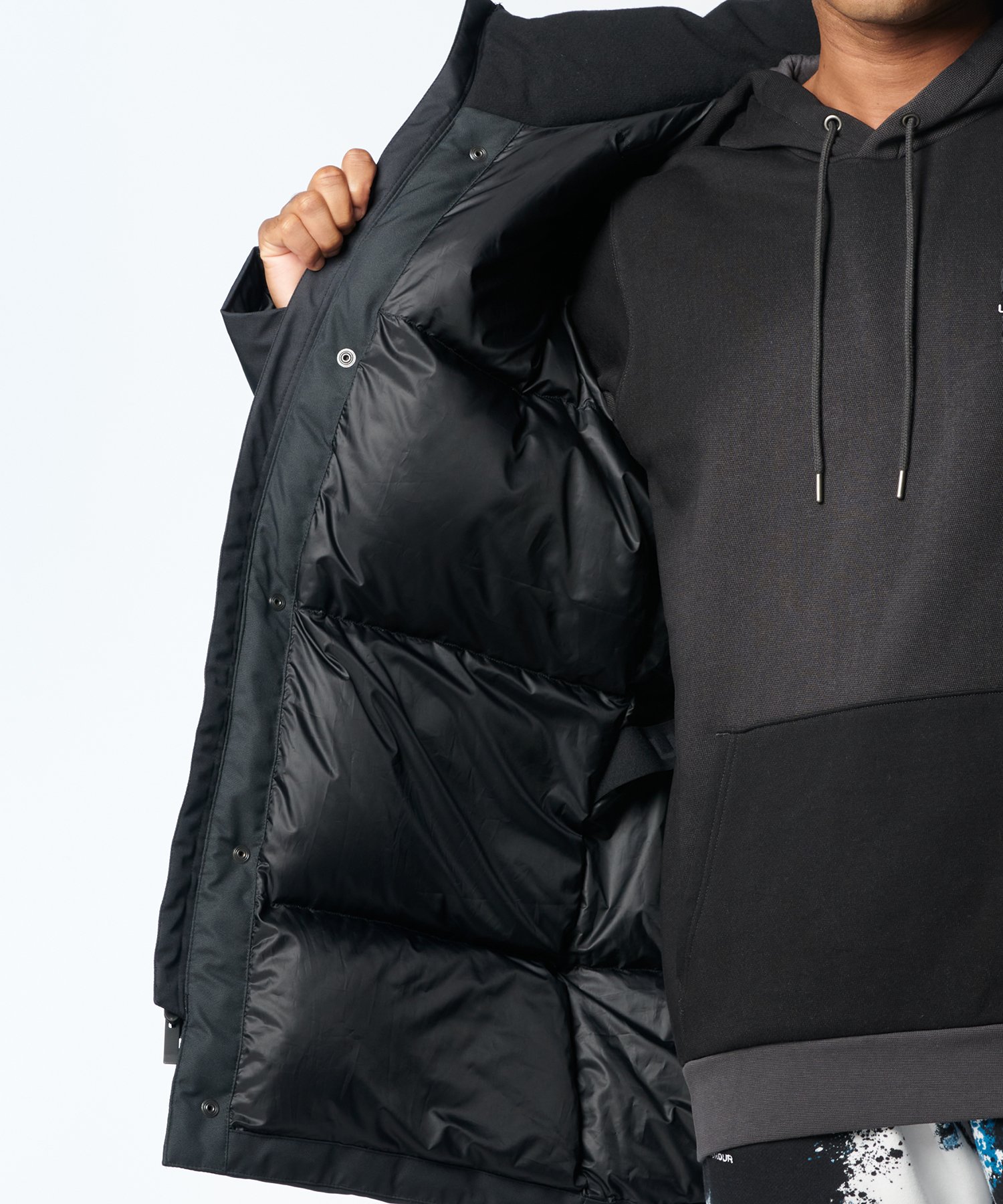 UAsiN _EWPbgig[jO/MENj