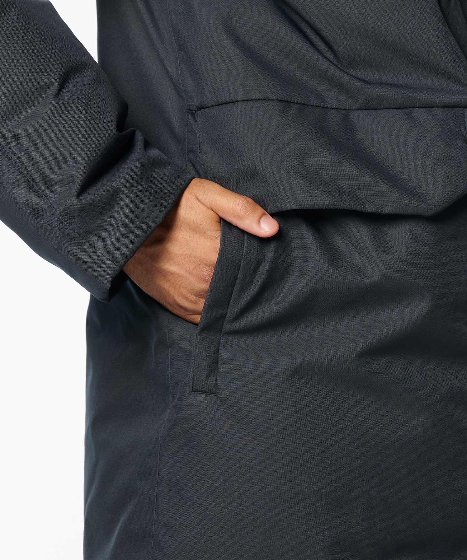 UAsiN _EWPbgig[jO/MENj