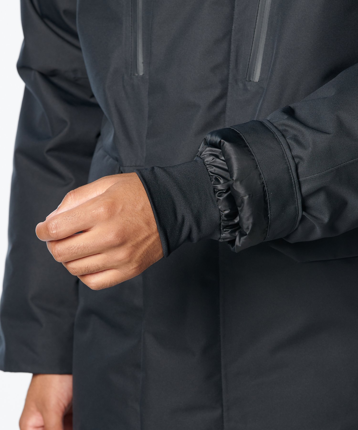 UAsiN _EWPbgig[jO/MENj