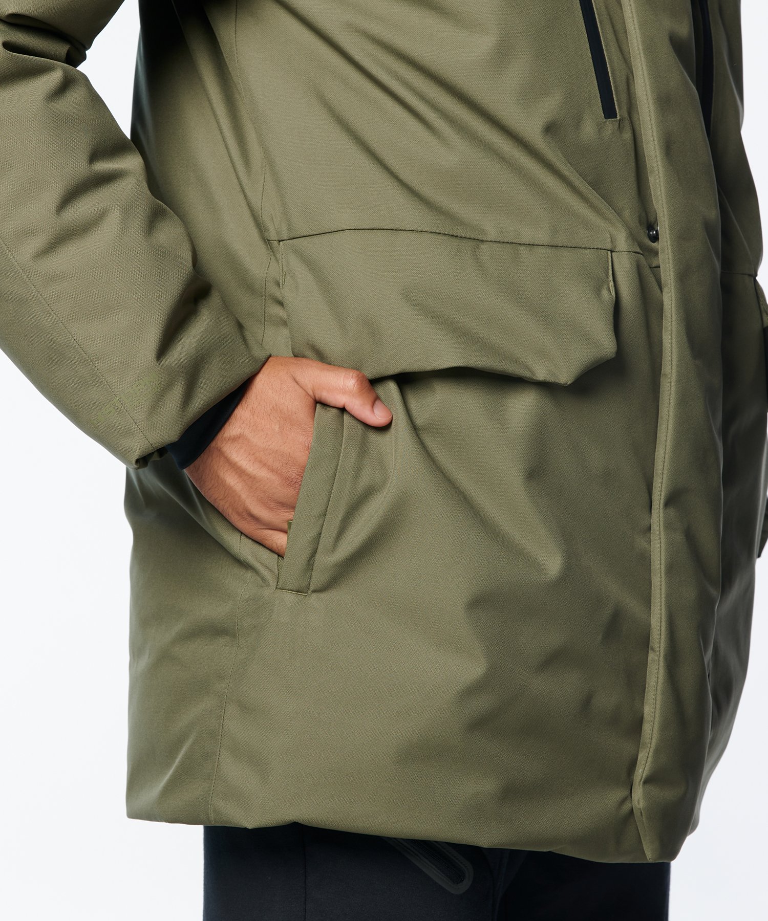 UAsiN _EWPbgig[jO/MENj