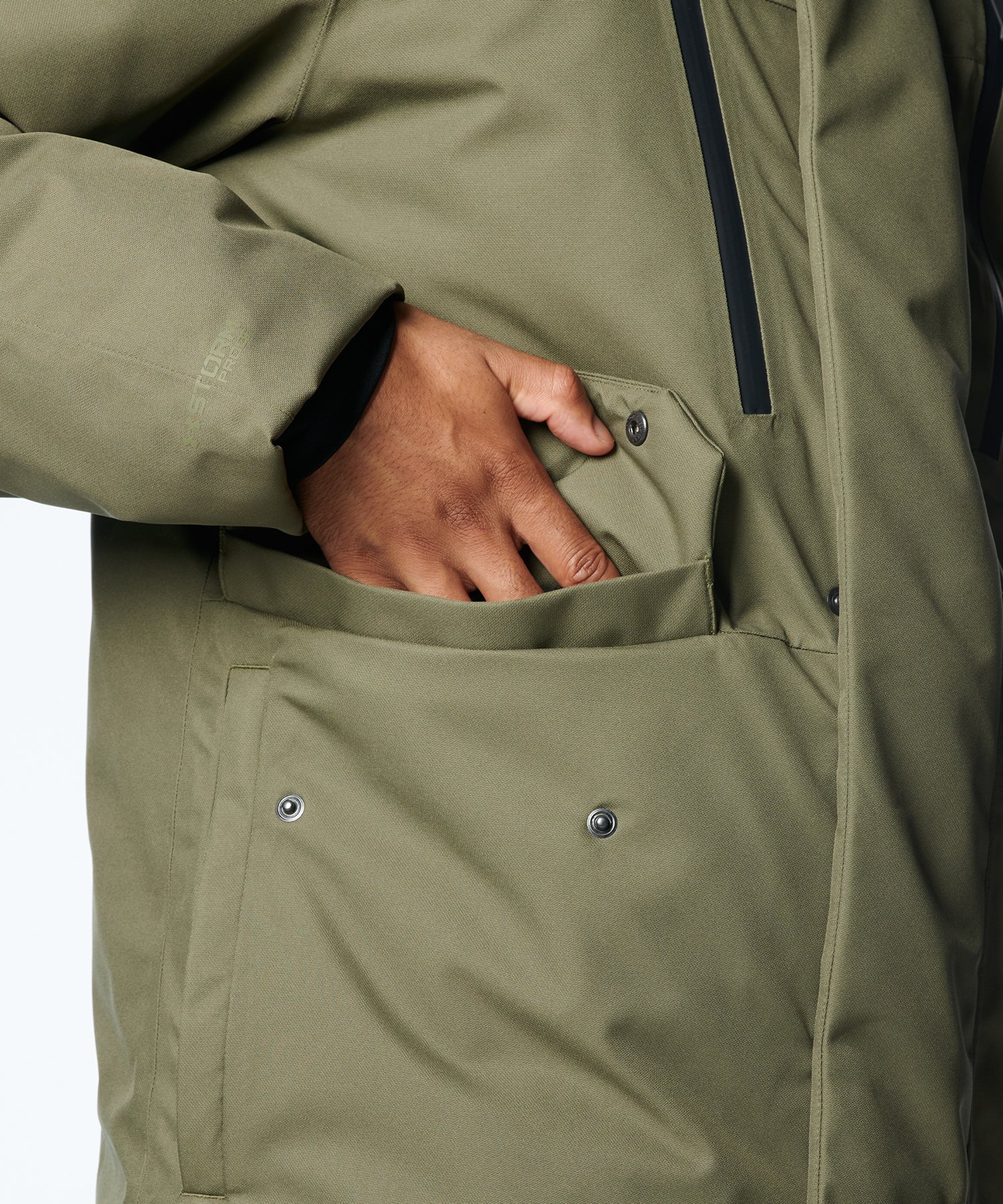 UAsiN _EWPbgig[jO/MENj