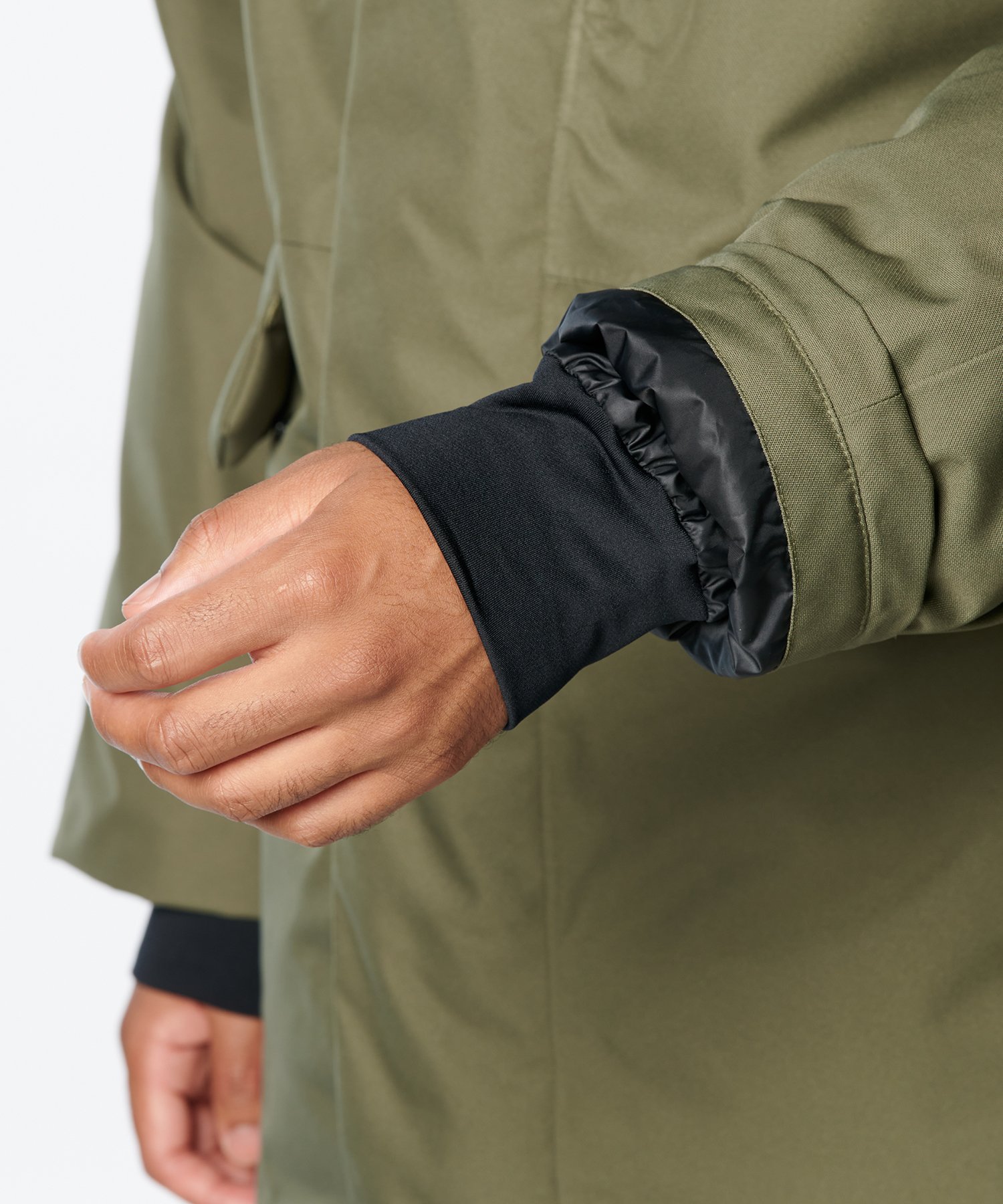 UAsiN _EWPbgig[jO/MENj