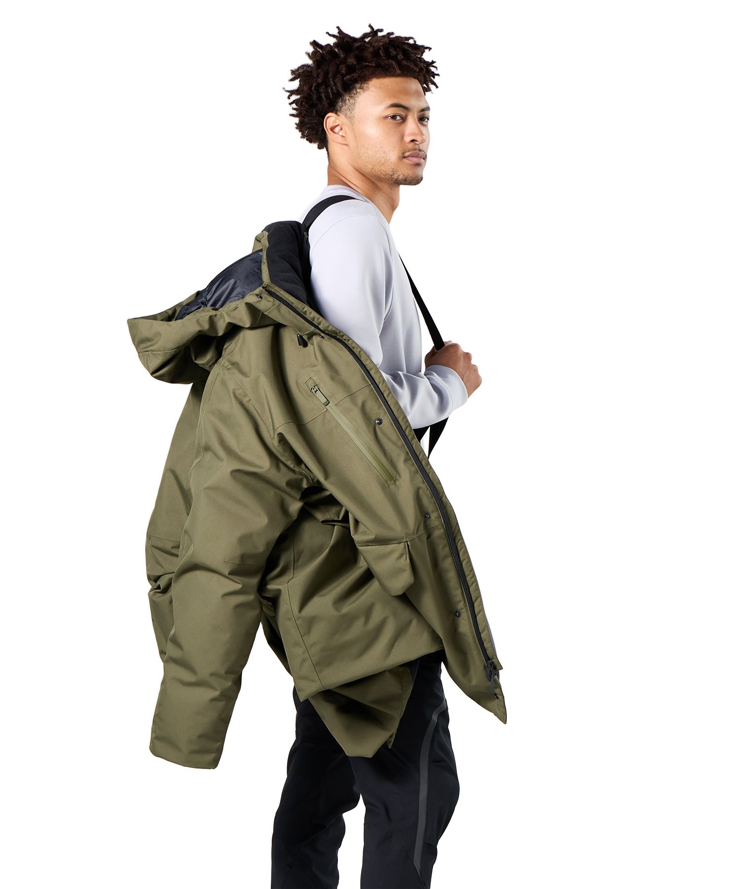 UAsiN _EWPbgig[jO/MENj