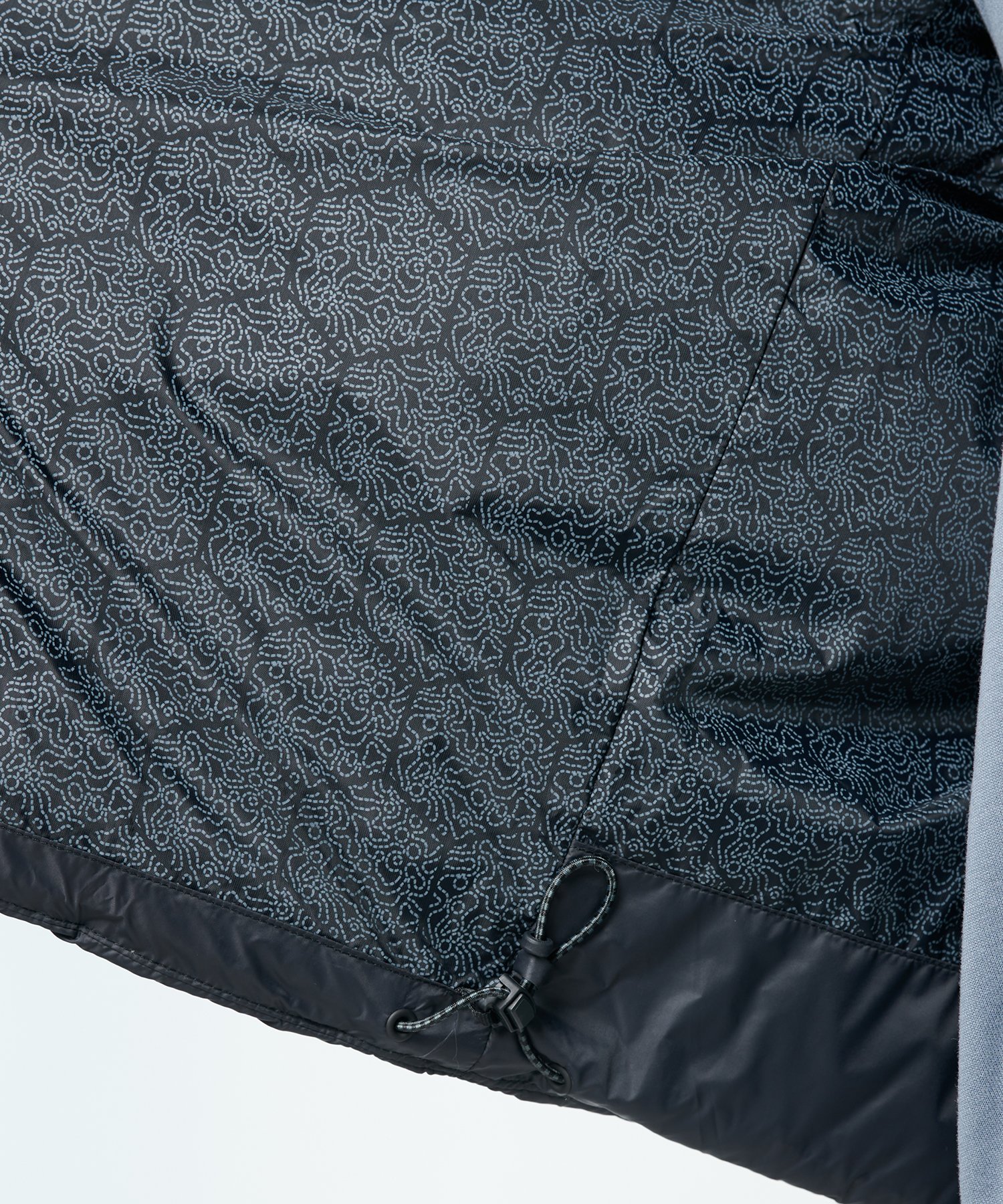 UAR[hMACtbh _E pbt@[WPbgig[jO/MENj