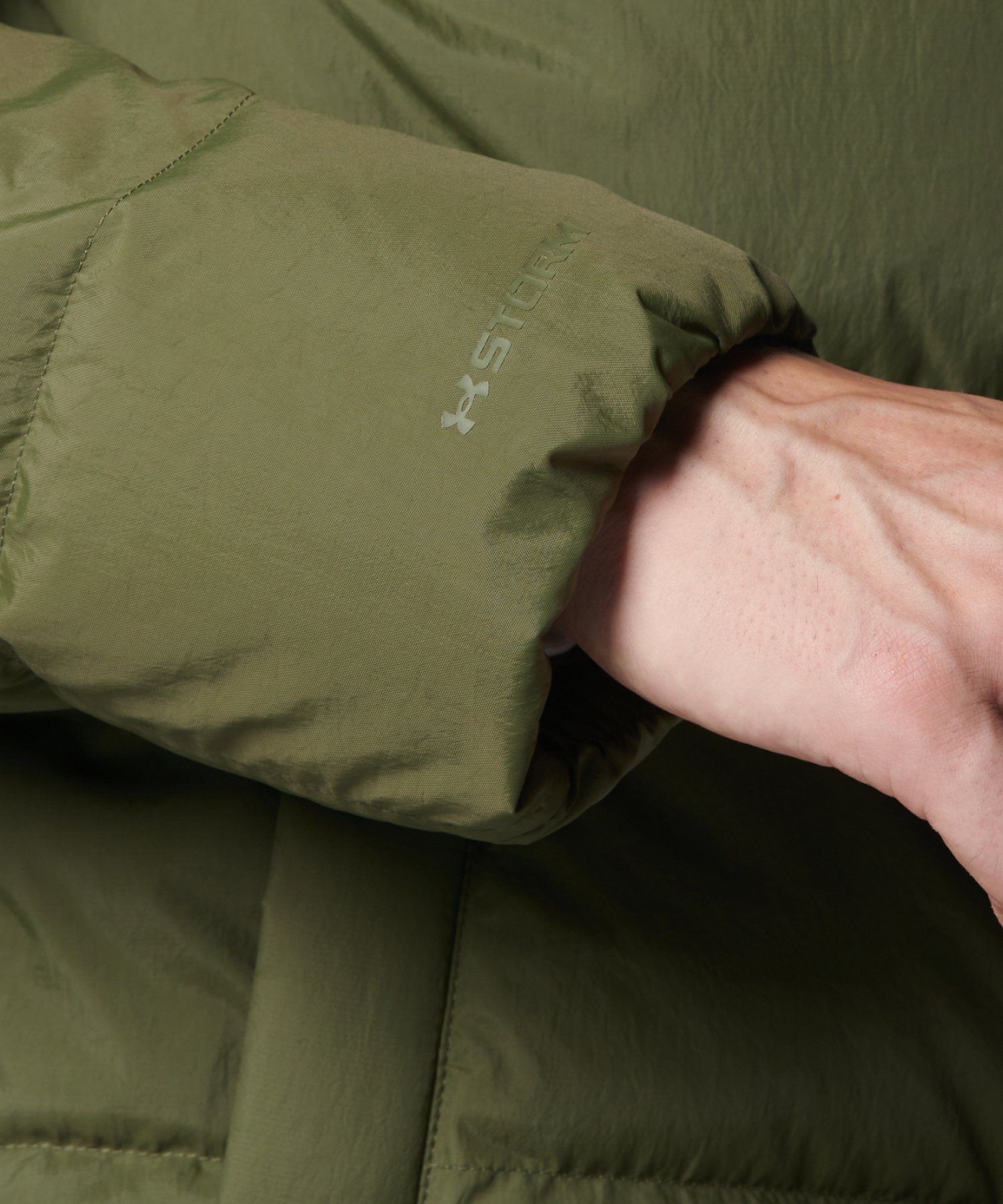 UAR[hMACtbh _E NNWPbgig[jO/MENj