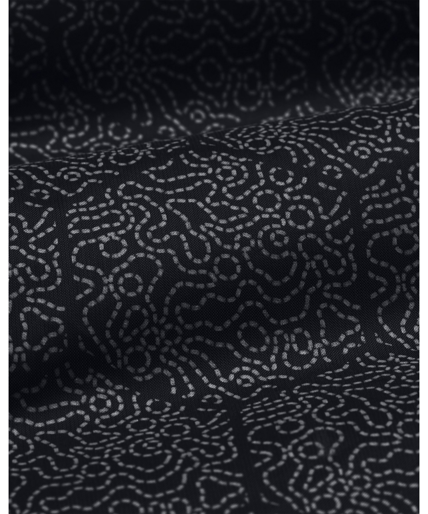 UAR[hMACtbh _E pbt@[ t[fBig[jO/WOMENj