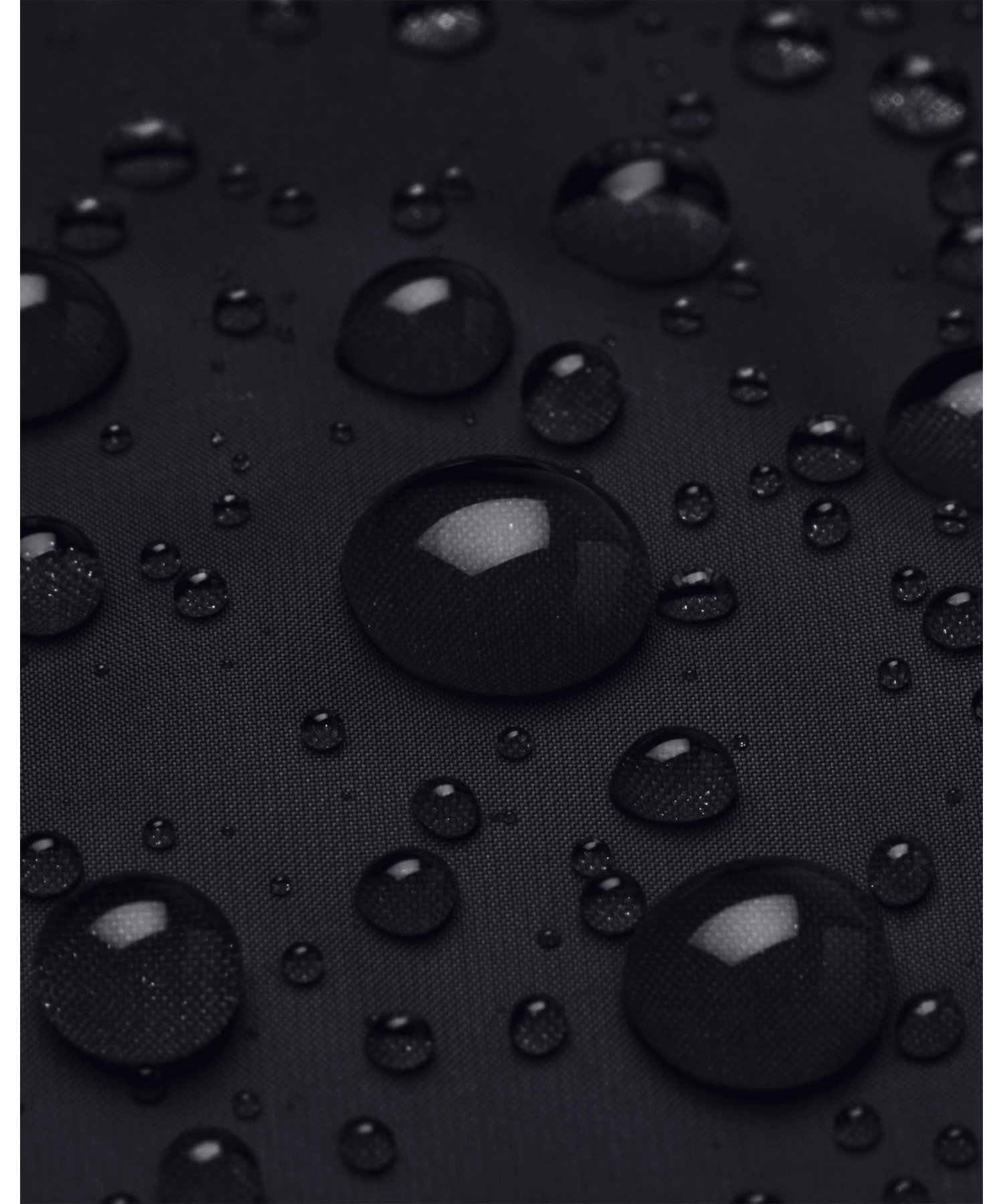 UAR[hMACtbh _E pbt@[ t[fBig[jO/WOMENj