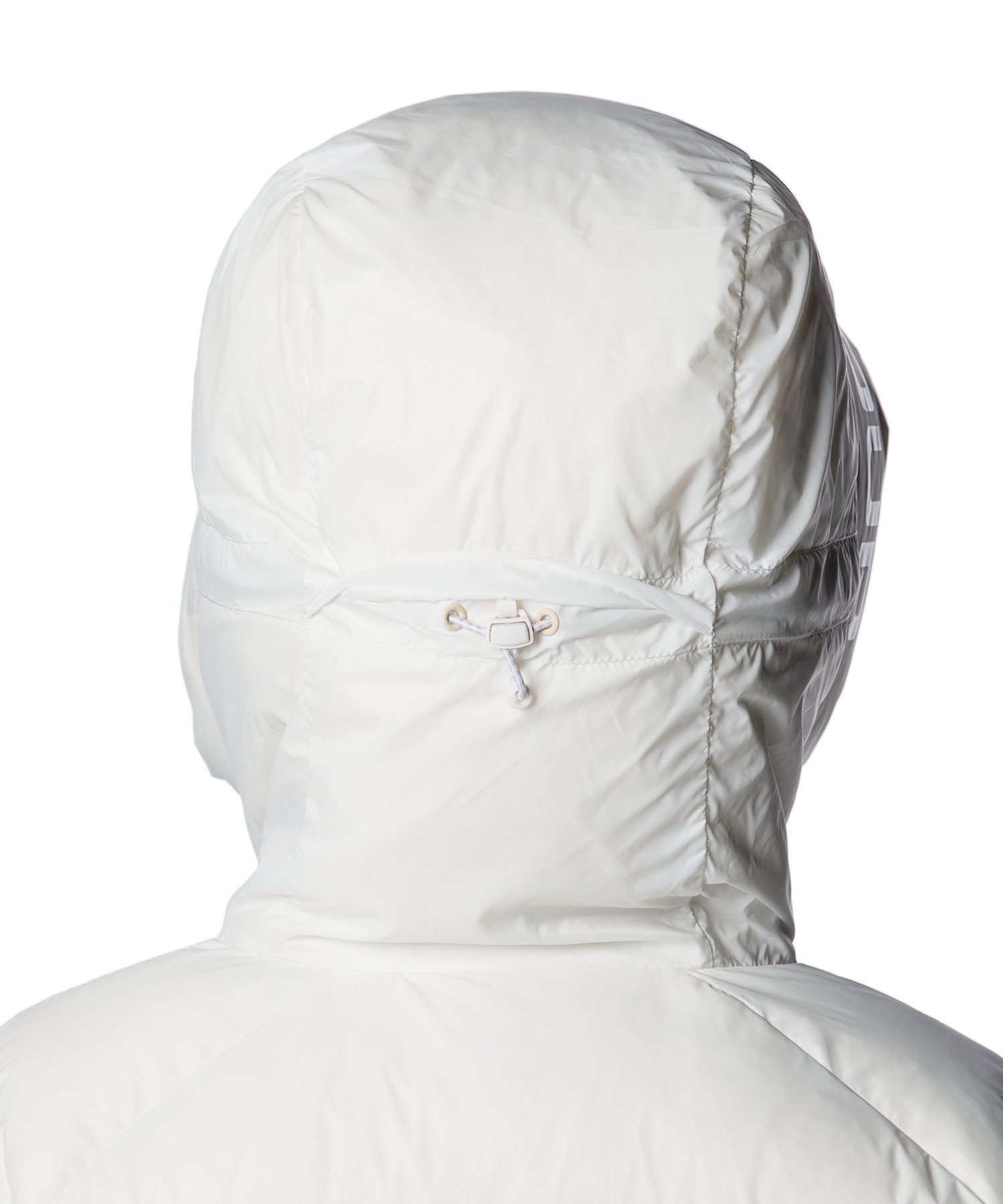 UAR[hMACtbh _E pbt@[ t[fBig[jO/WOMENj