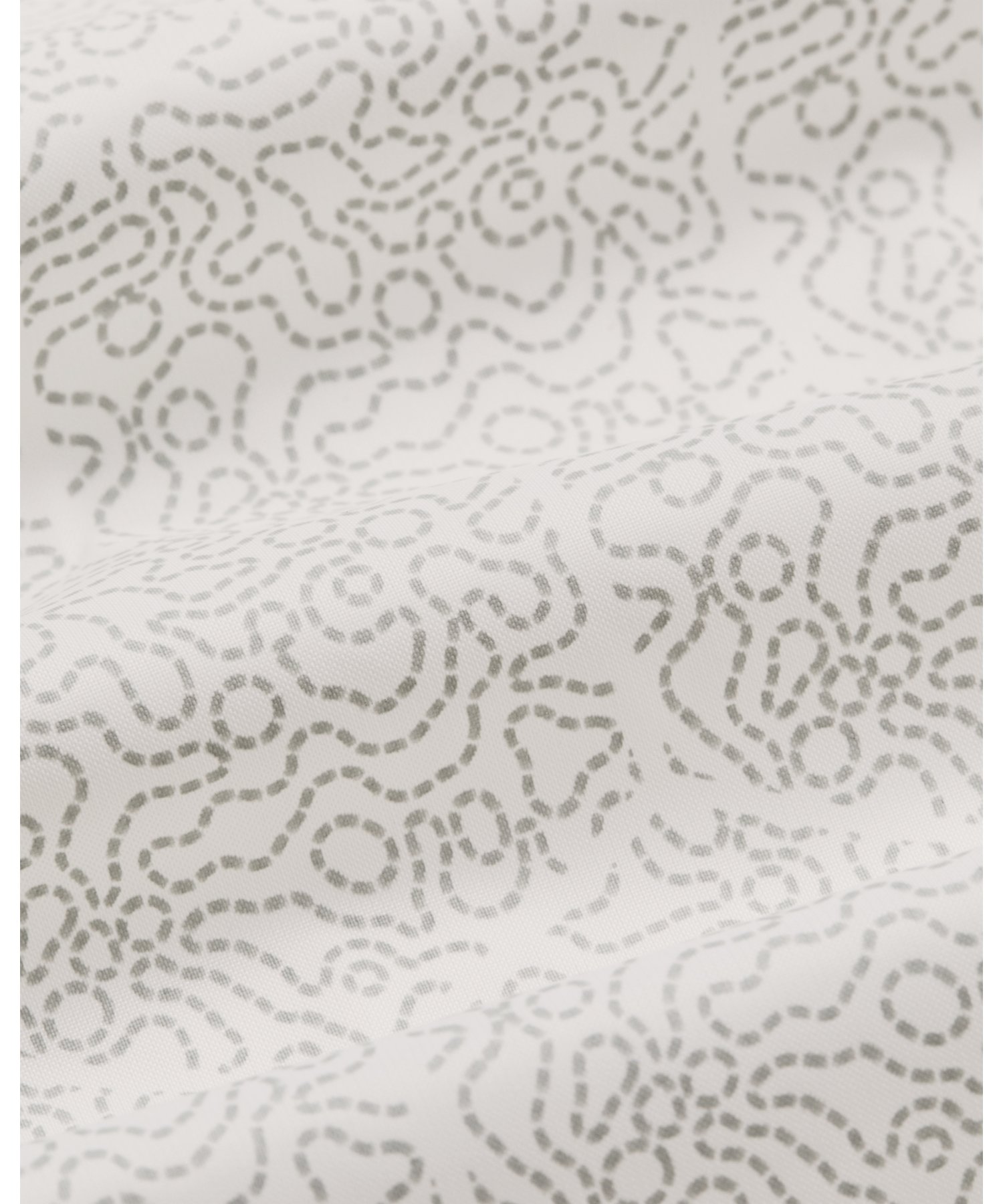 UAR[hMACtbh _E pbt@[ t[fBig[jO/WOMENj