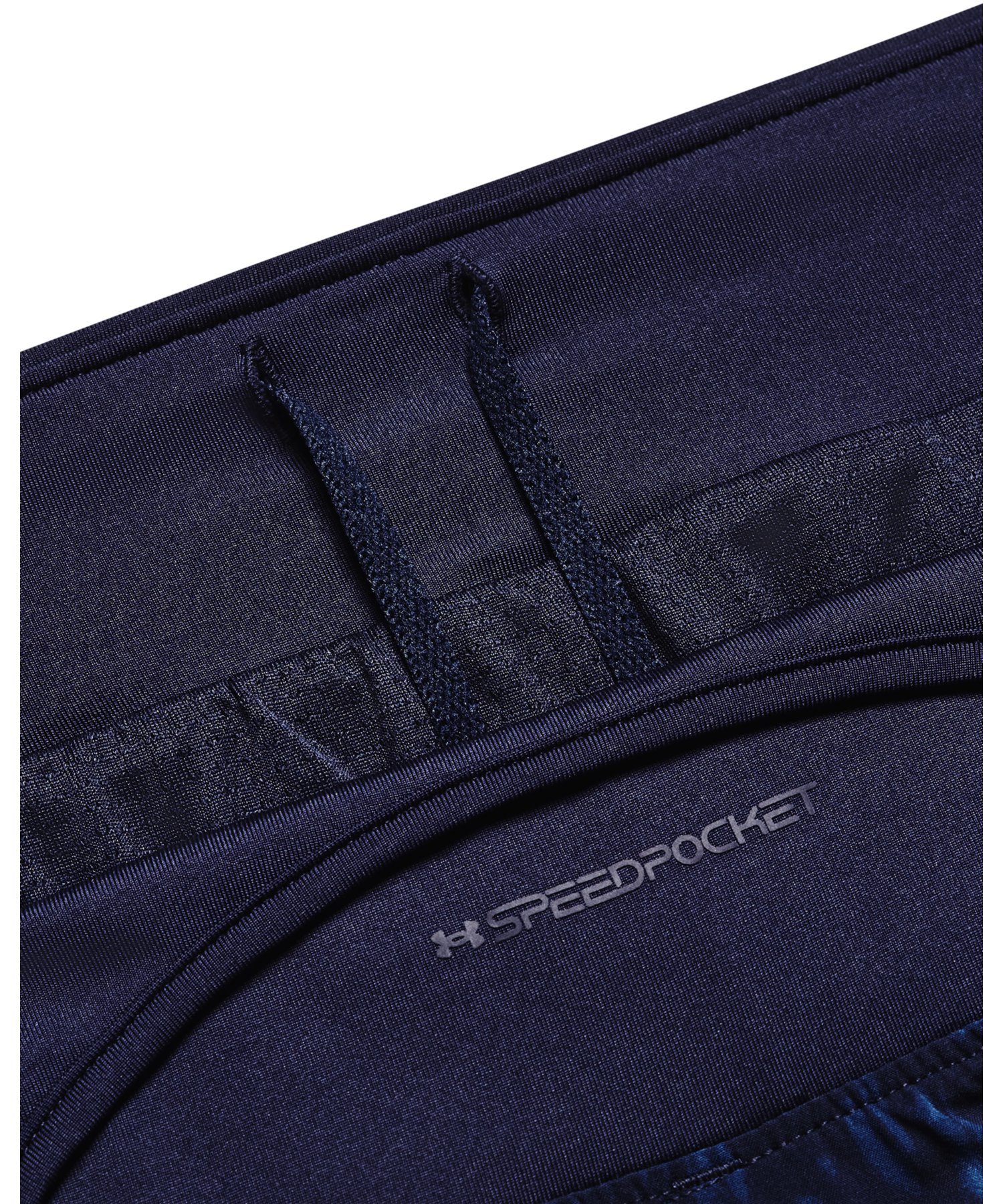 UA[` G[g 7C` V[cijO/MENj