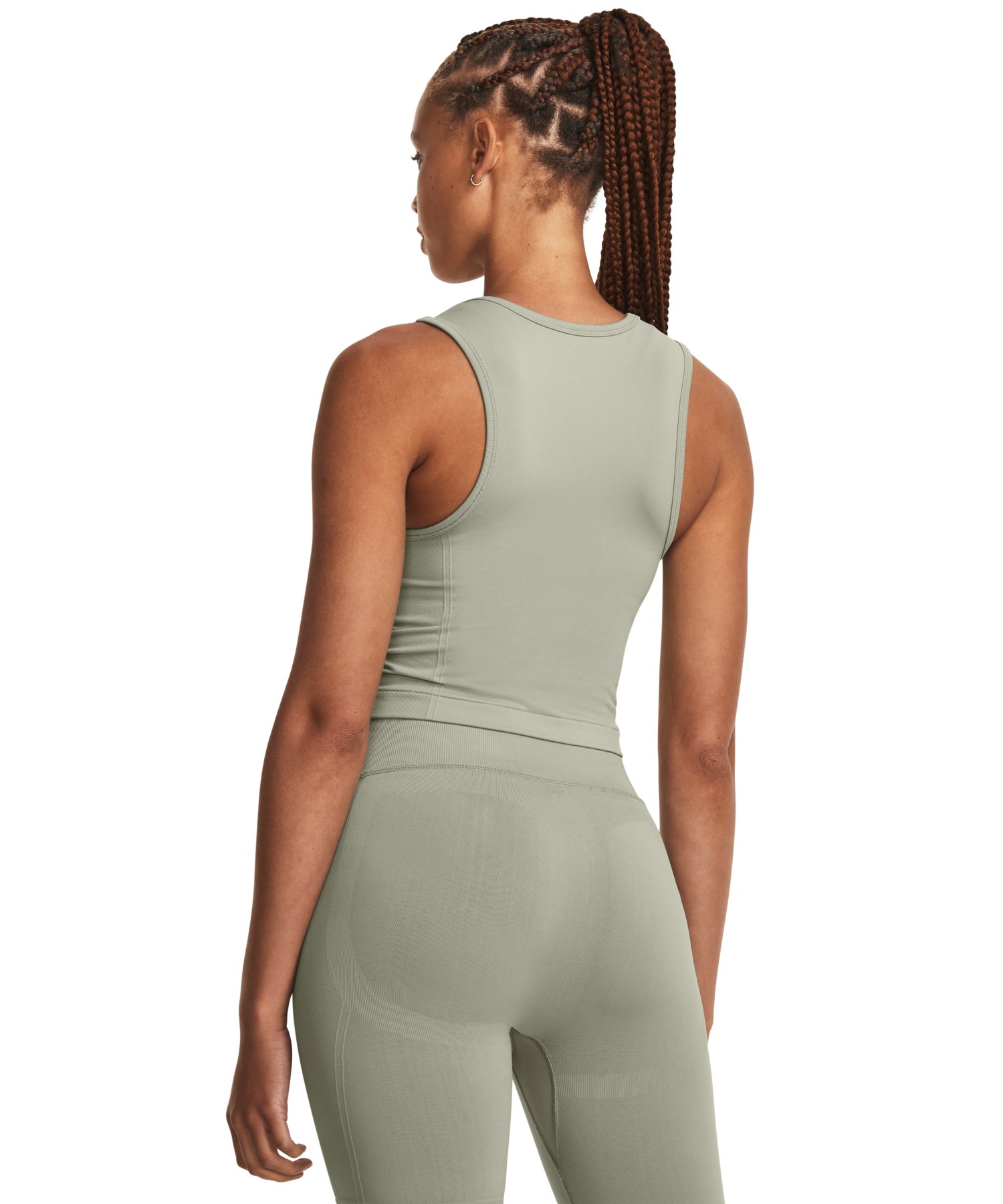 UAojbV V[X ^Nig[jO/WOMENj