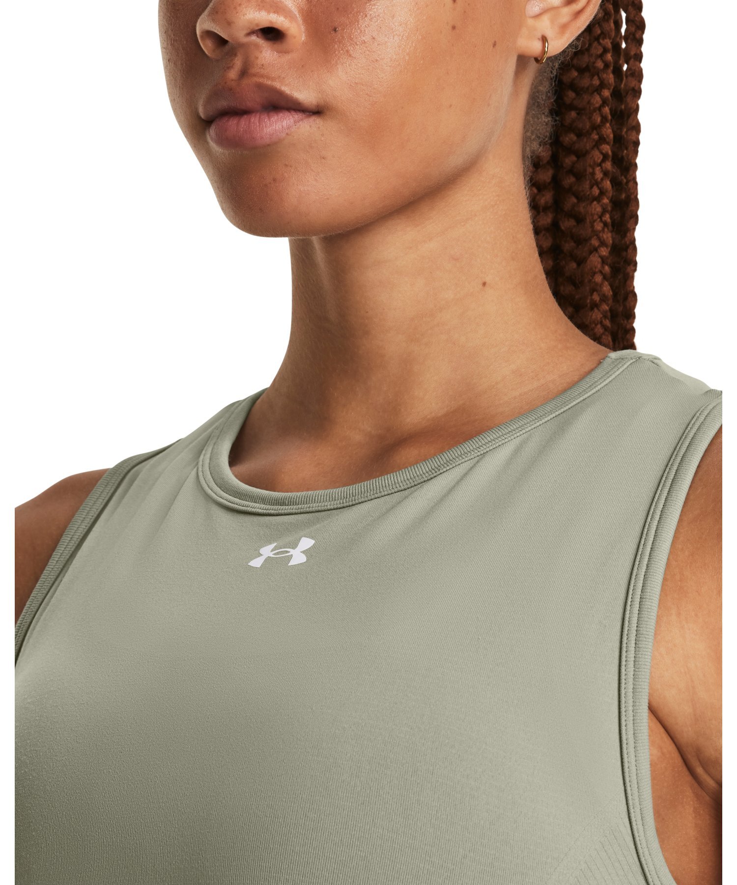 UAojbV V[X ^Nig[jO/WOMENj