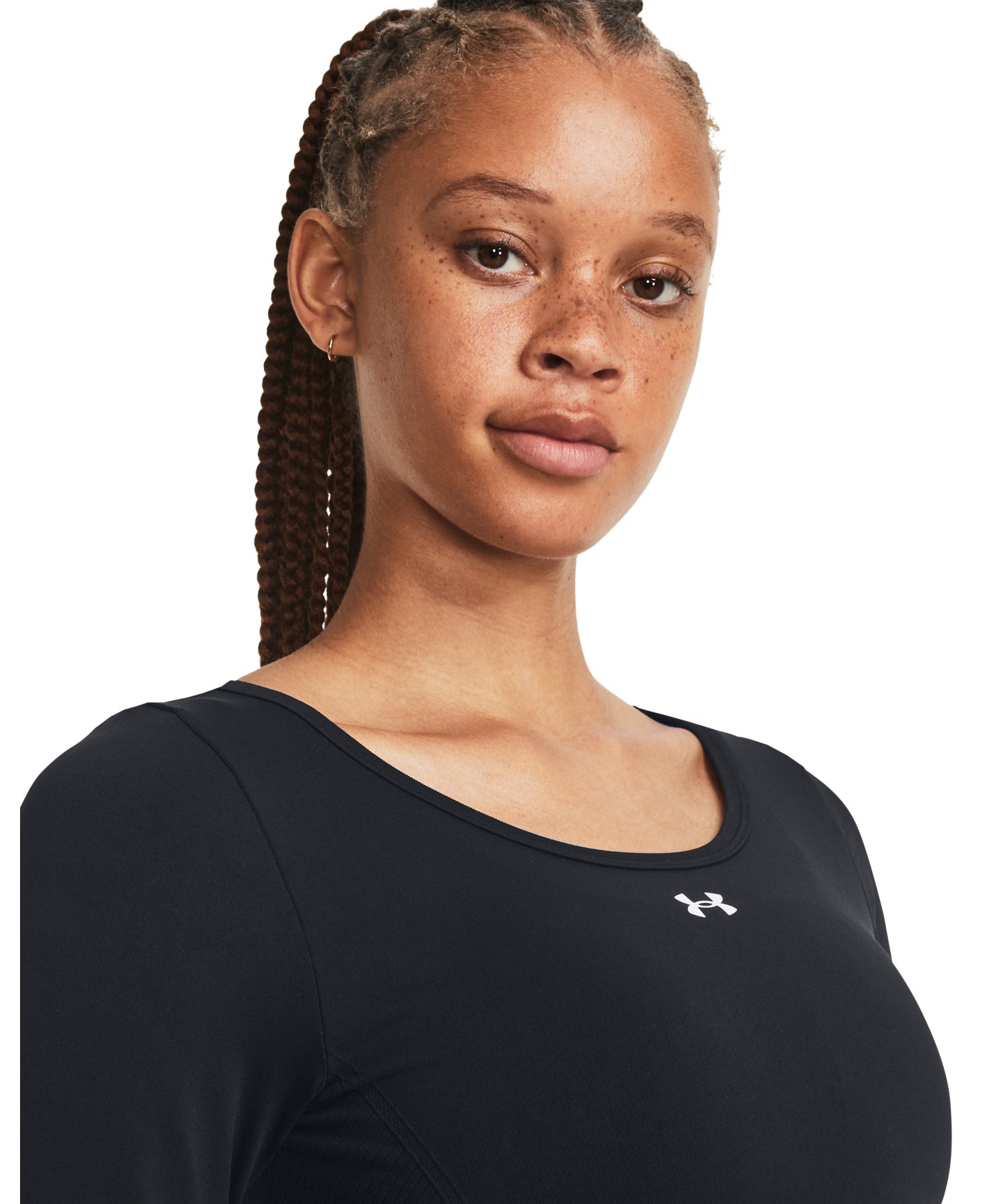 UAgCV[X tBbeBh  OX[u Vcig[jO/WOMENj