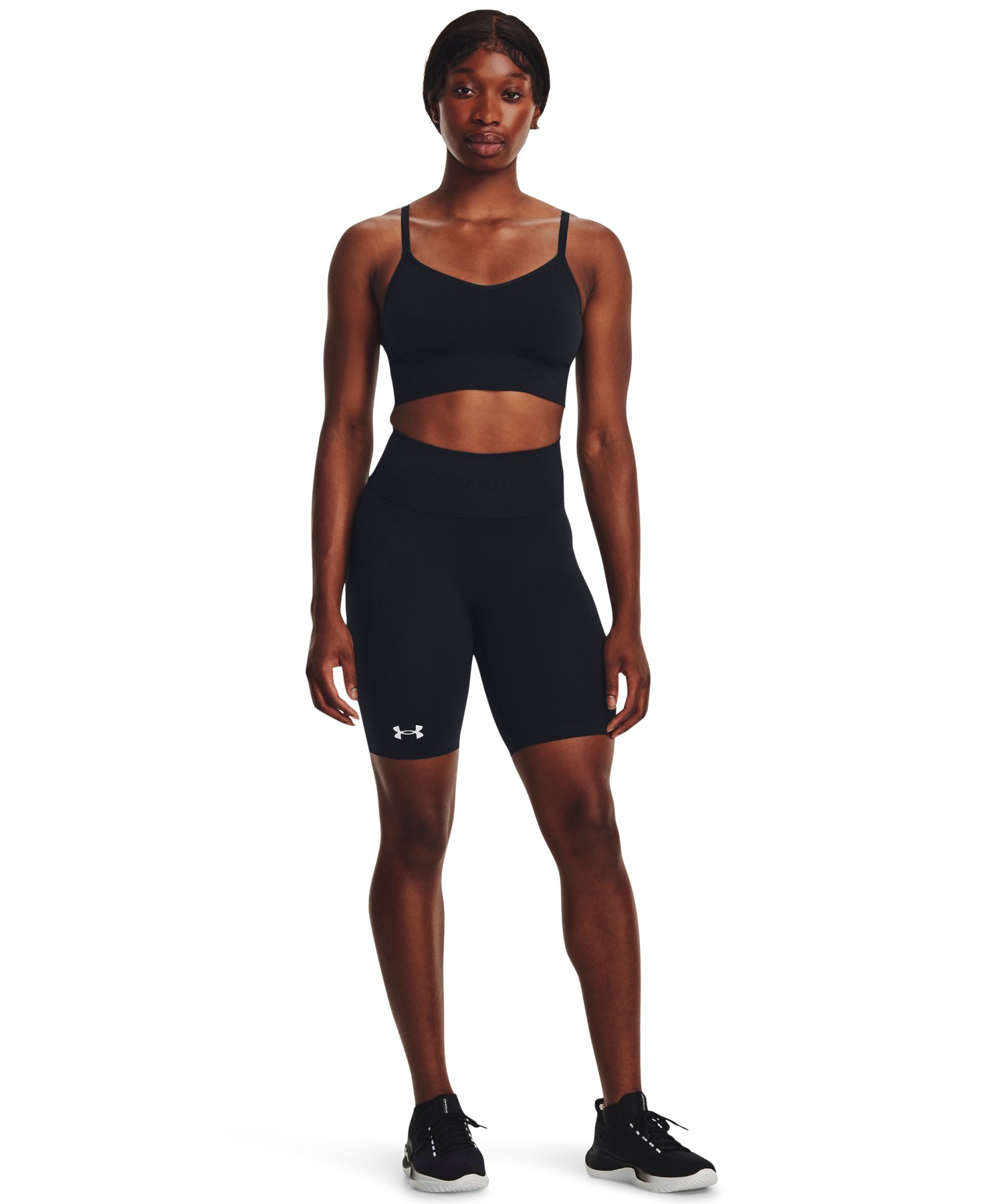 UAojbV V[X V[cig[jO/WOMENj