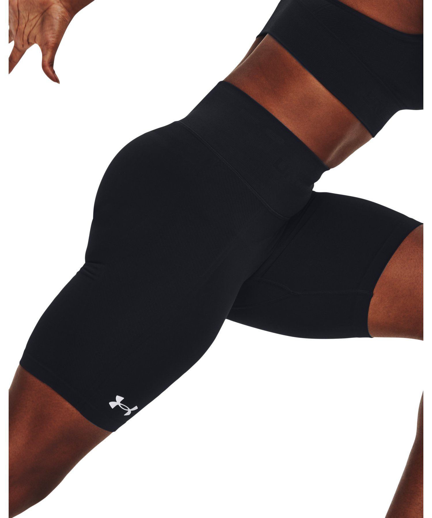 UAojbV V[X V[cig[jO/WOMENj