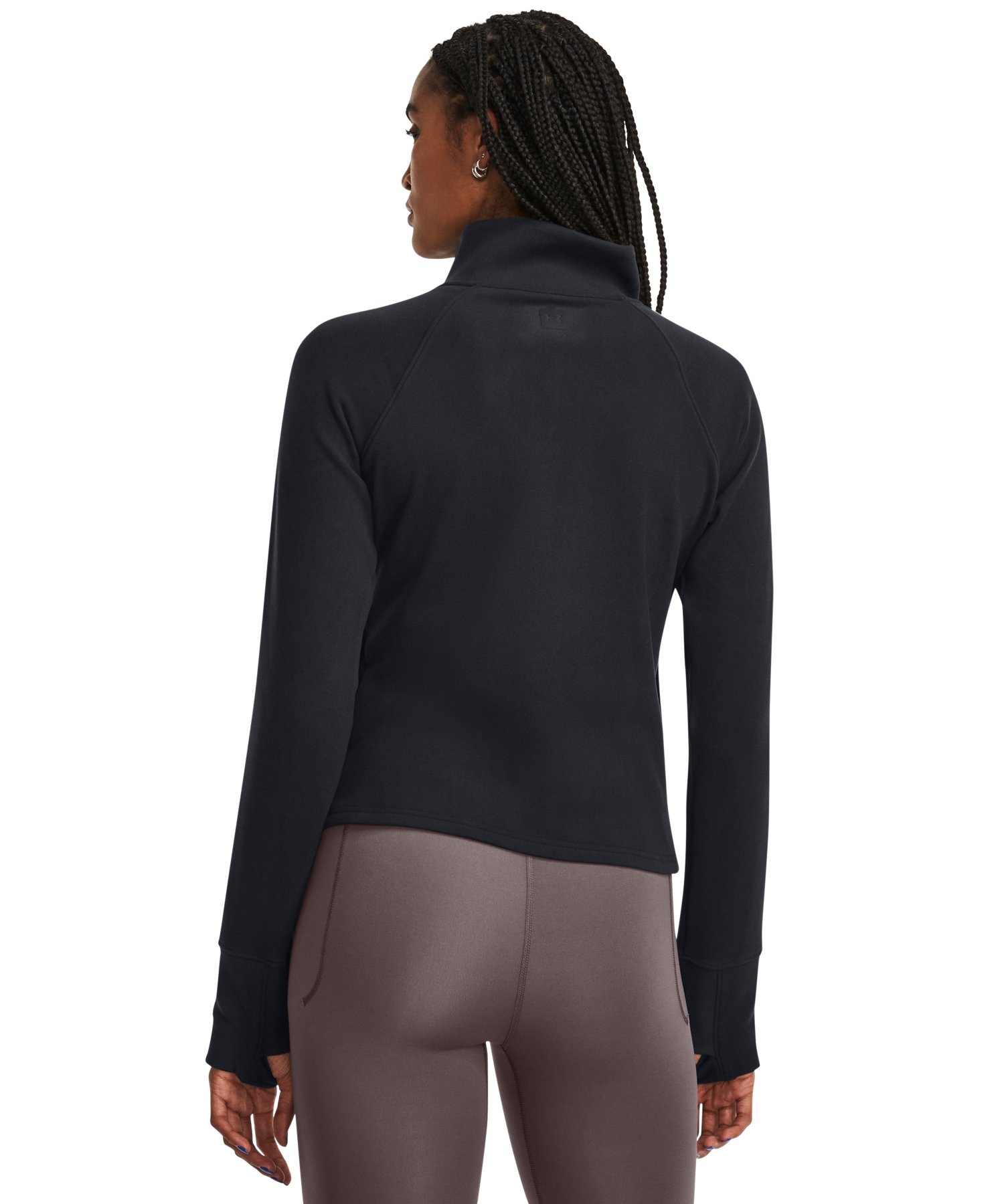 UAfBA R[hEFU[ WPbgig[jO/WOMENj