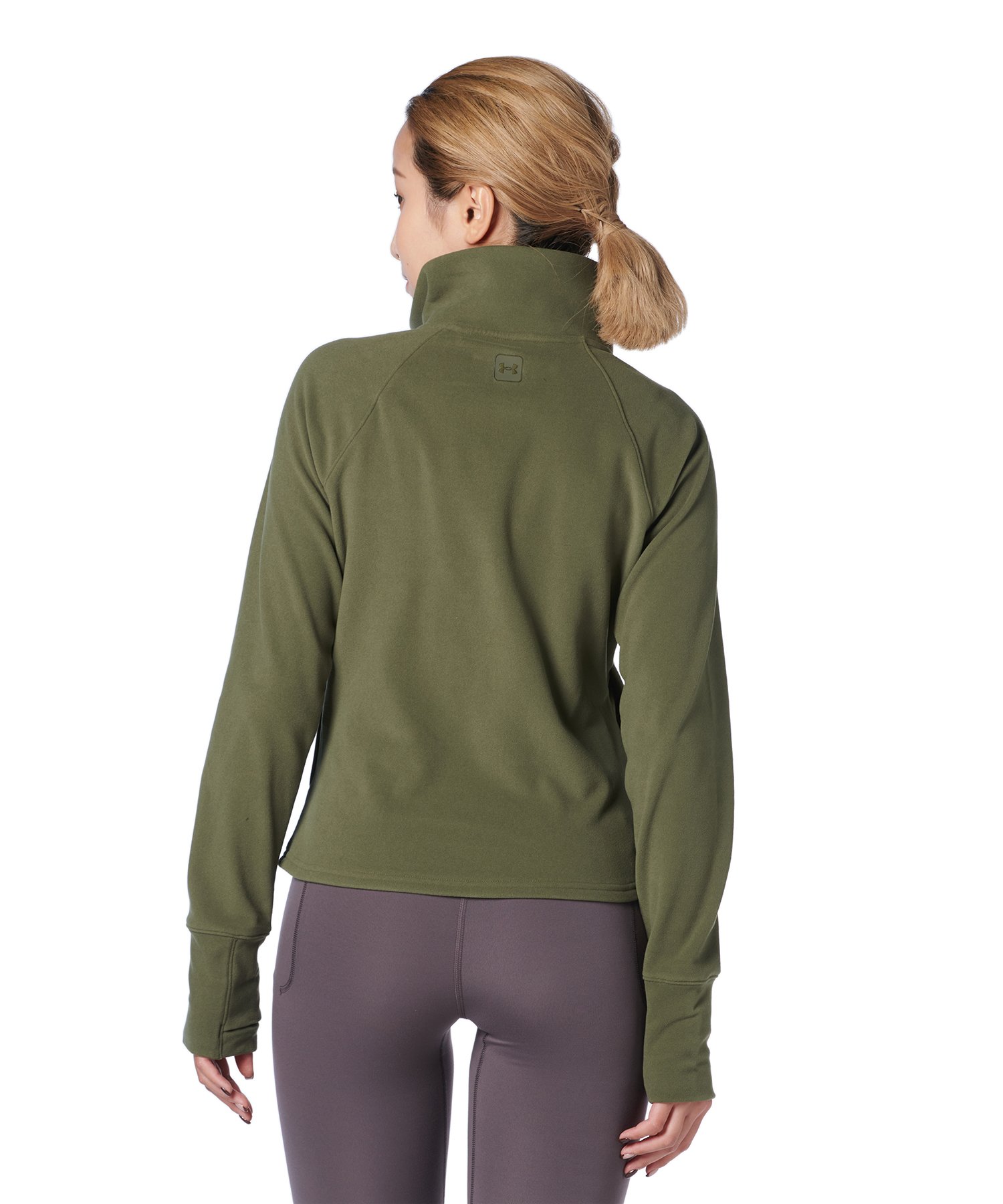 UAfBA R[hEFU[ WPbgig[jO/WOMENj