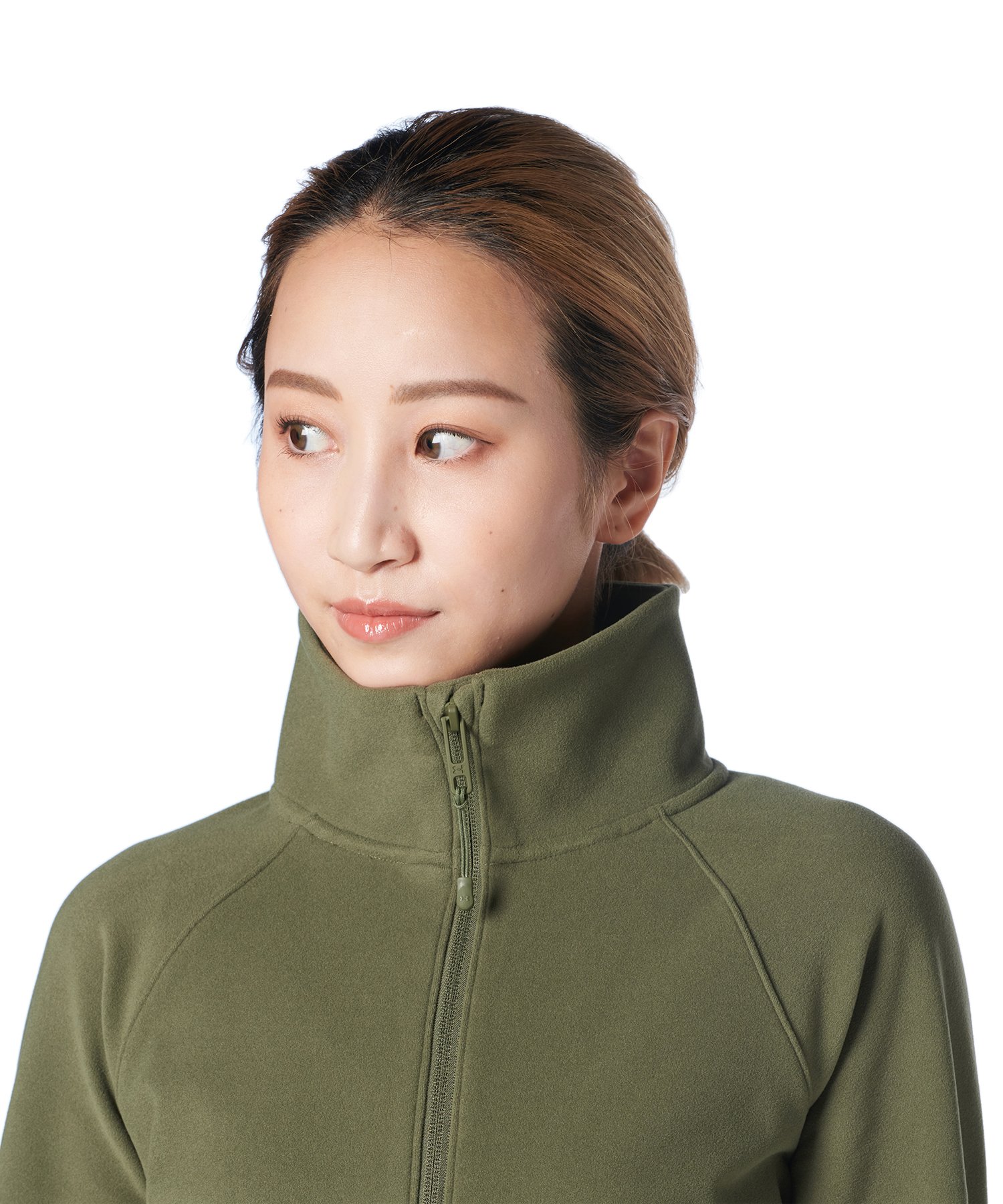 UAfBA R[hEFU[ WPbgig[jO/WOMENj