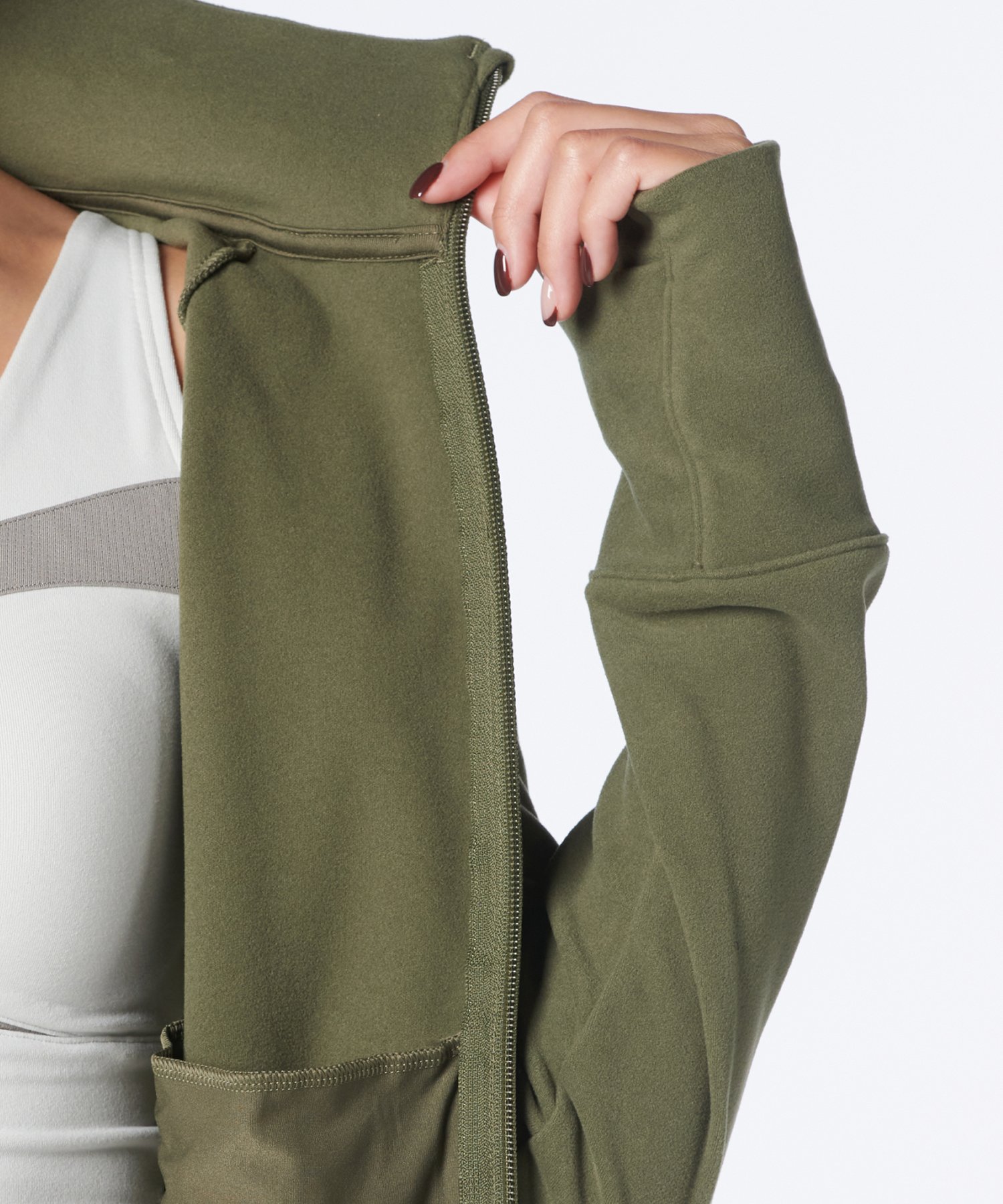 UAfBA R[hEFU[ WPbgig[jO/WOMENj