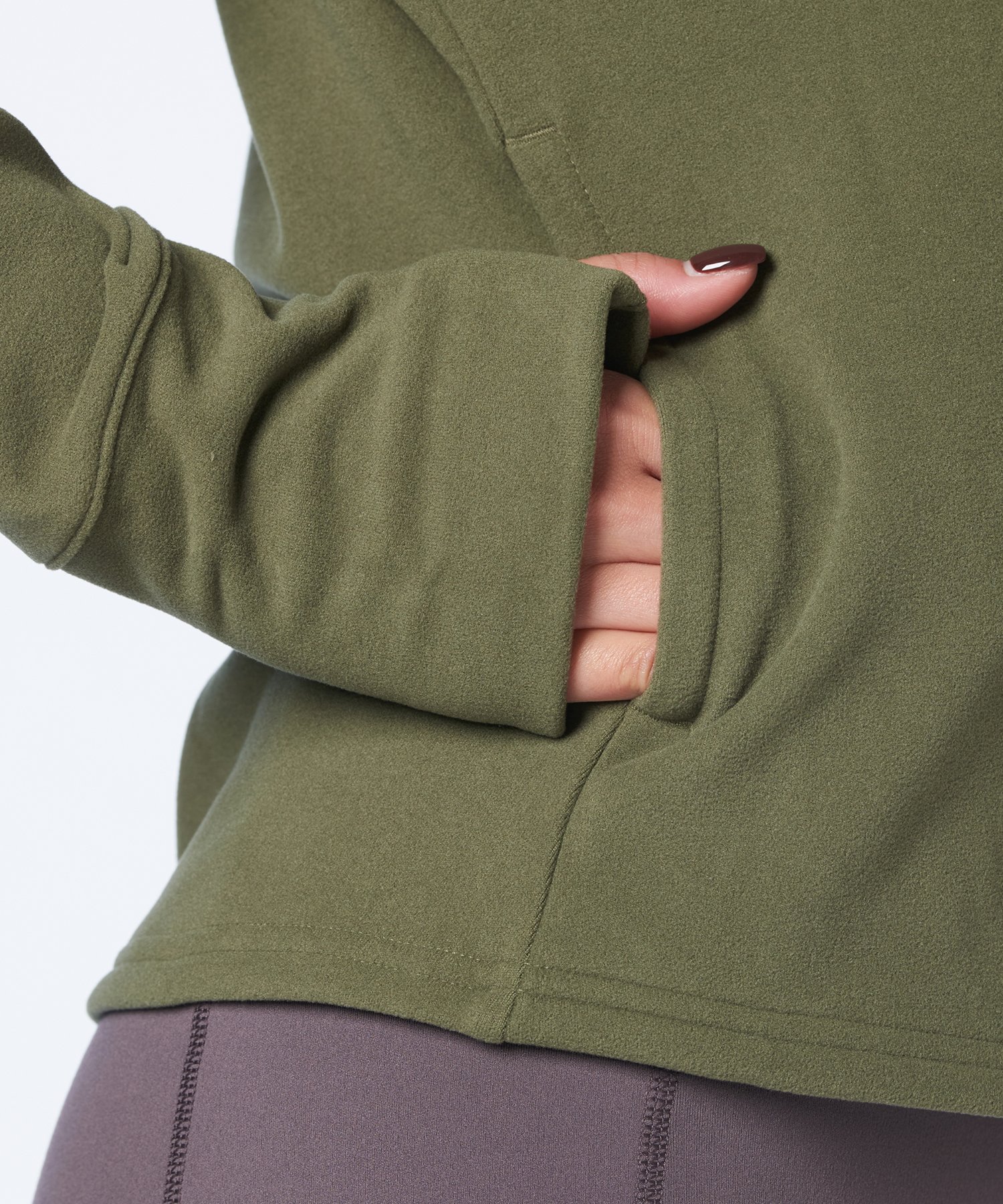 UAfBA R[hEFU[ WPbgig[jO/WOMENj