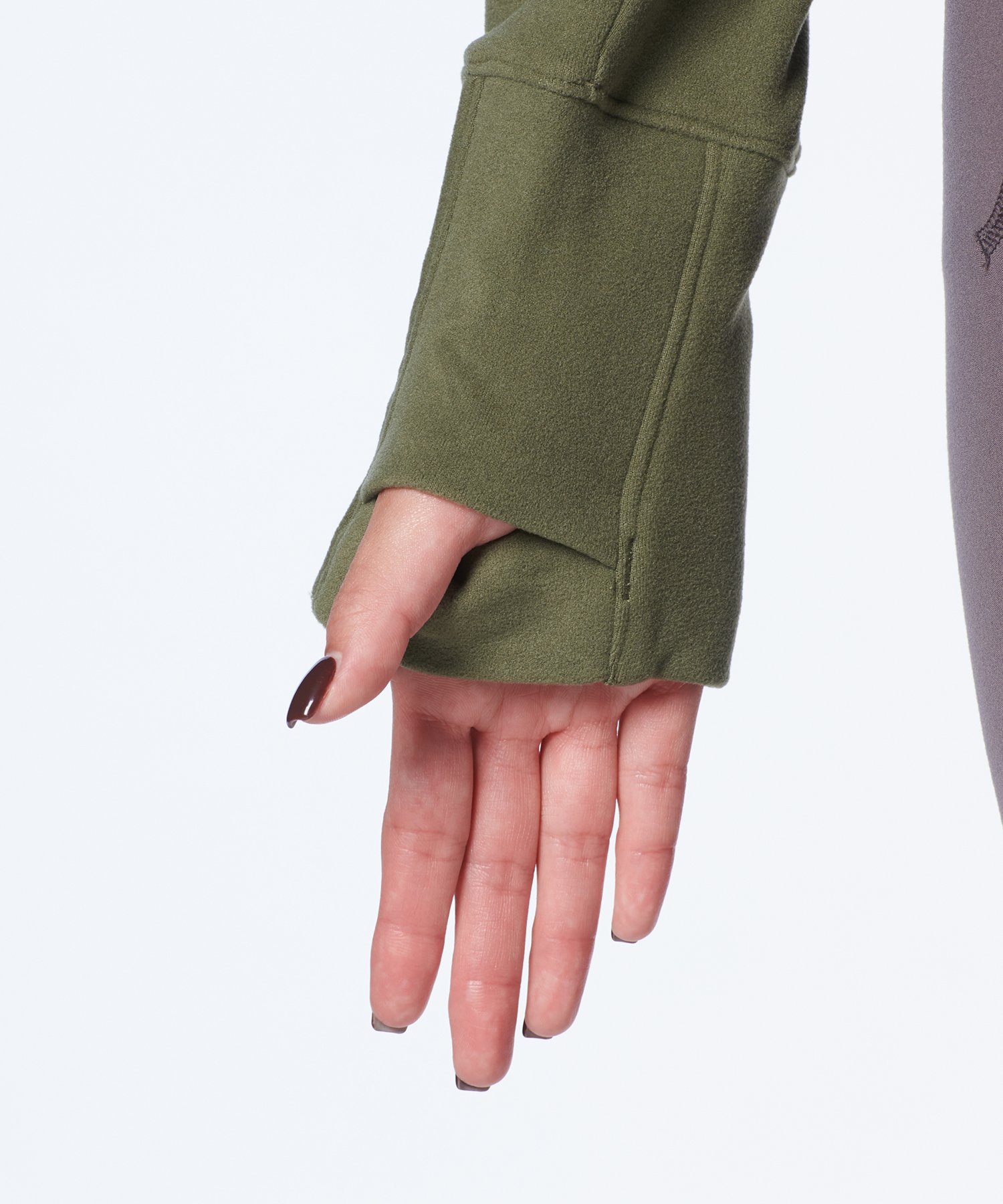 UAfBA R[hEFU[ WPbgig[jO/WOMENj