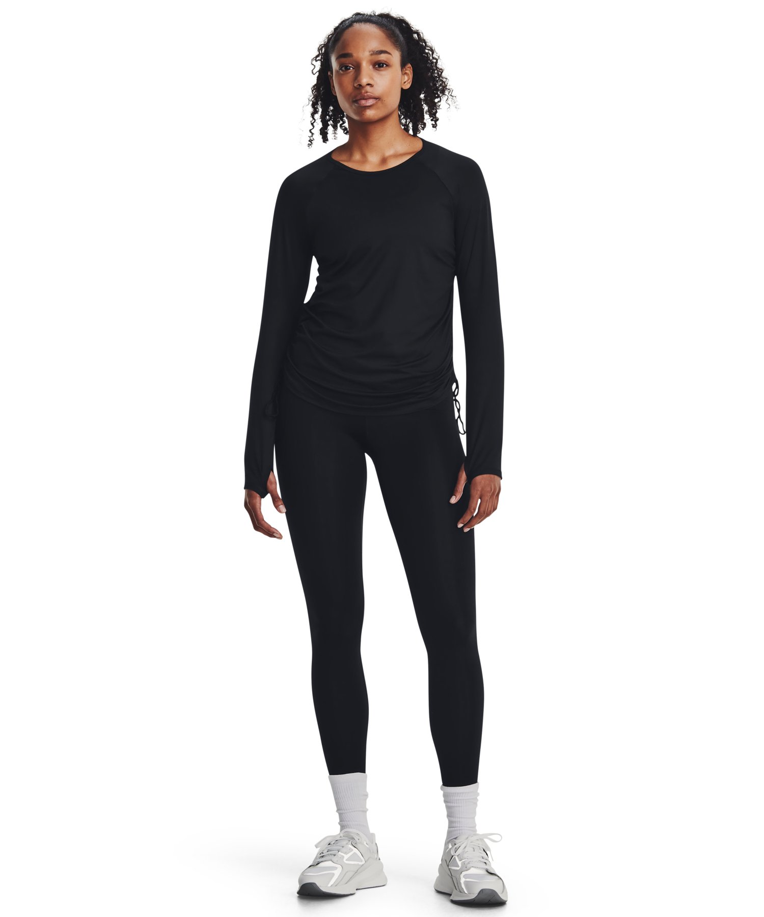 UA[V OC OX[u TVcig[jO/WOMENj