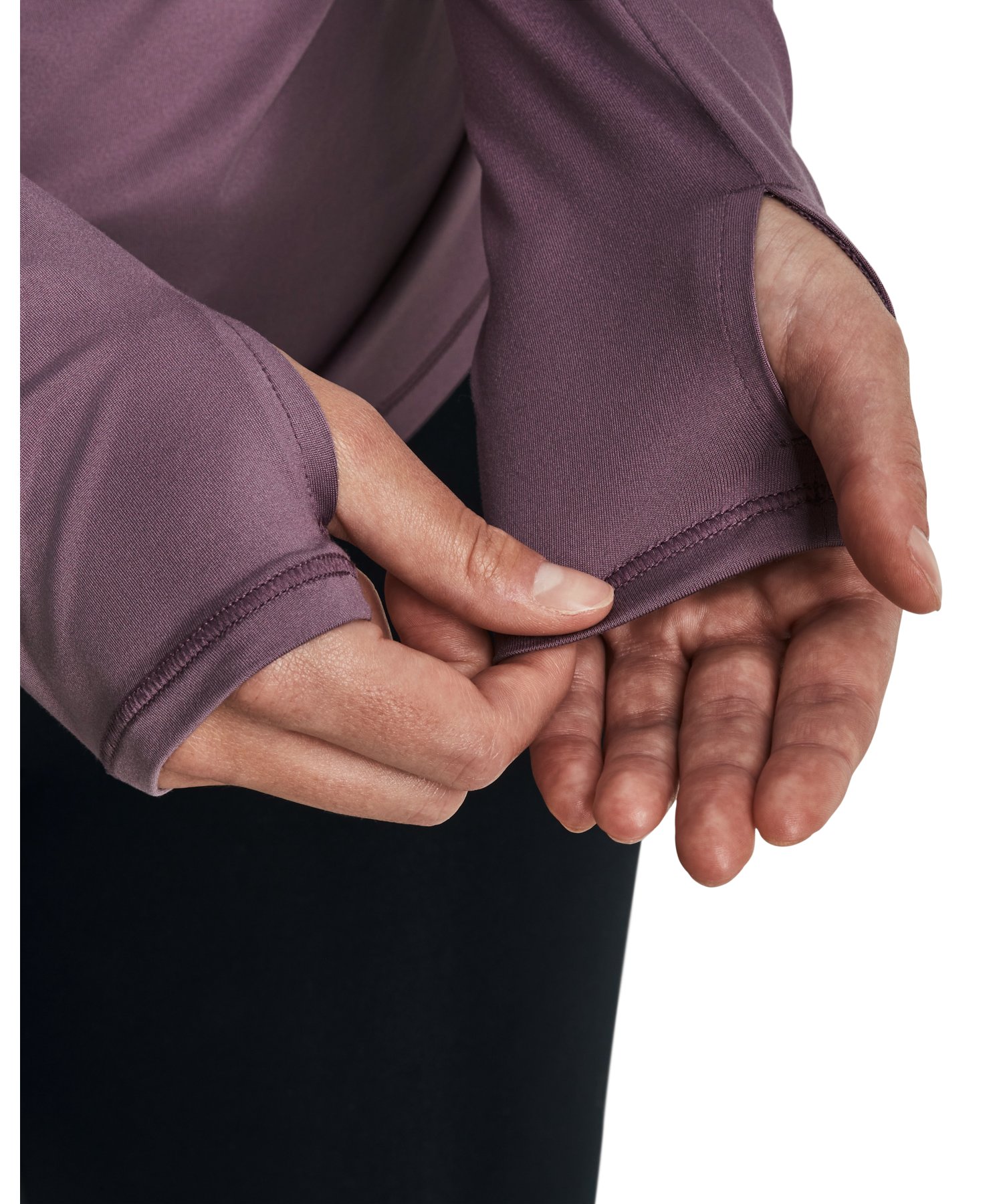 UA[V OC OX[u TVcig[jO/WOMENj