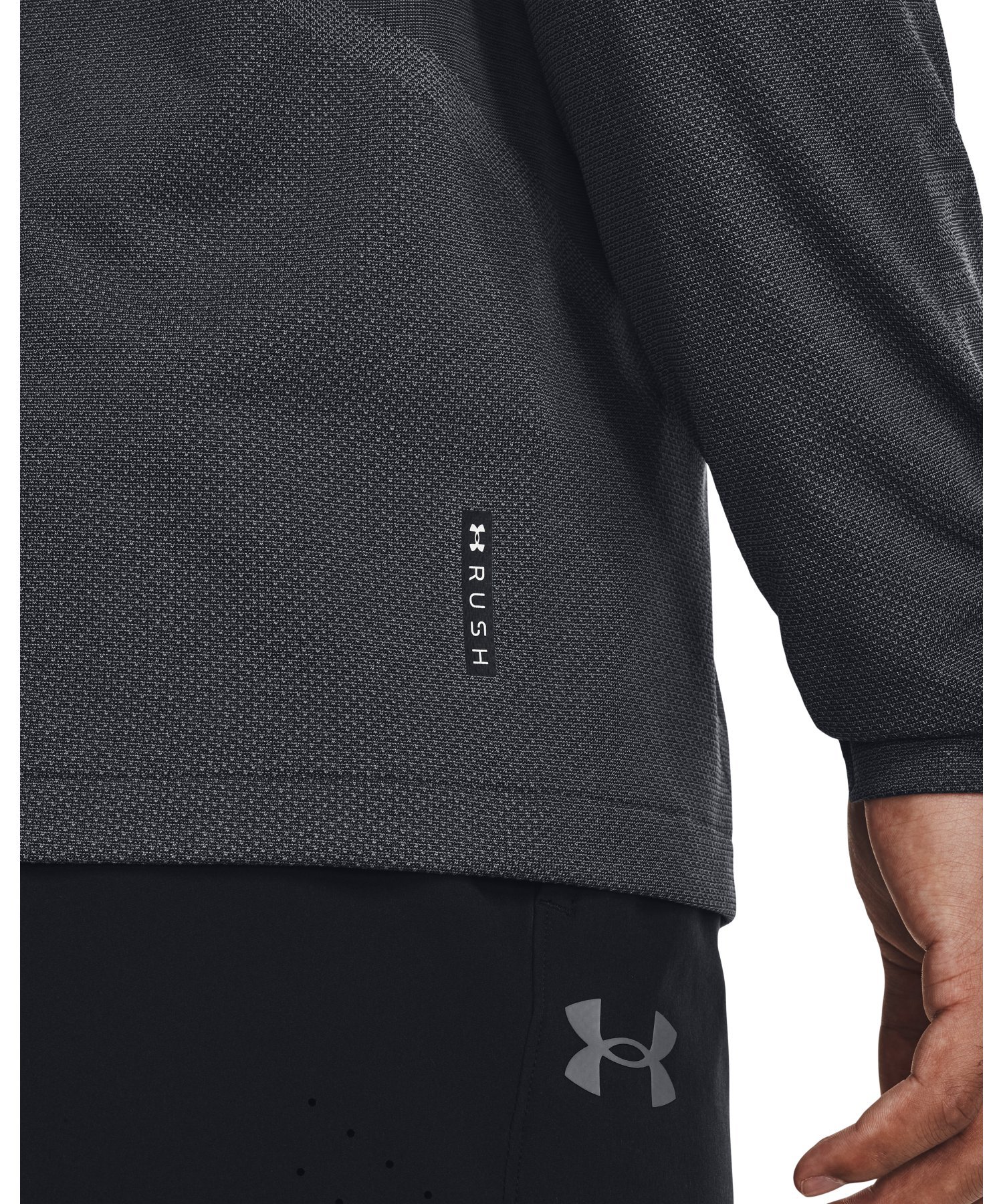 UAbV V[X KV[ OX[u Vcig[jO/MENj