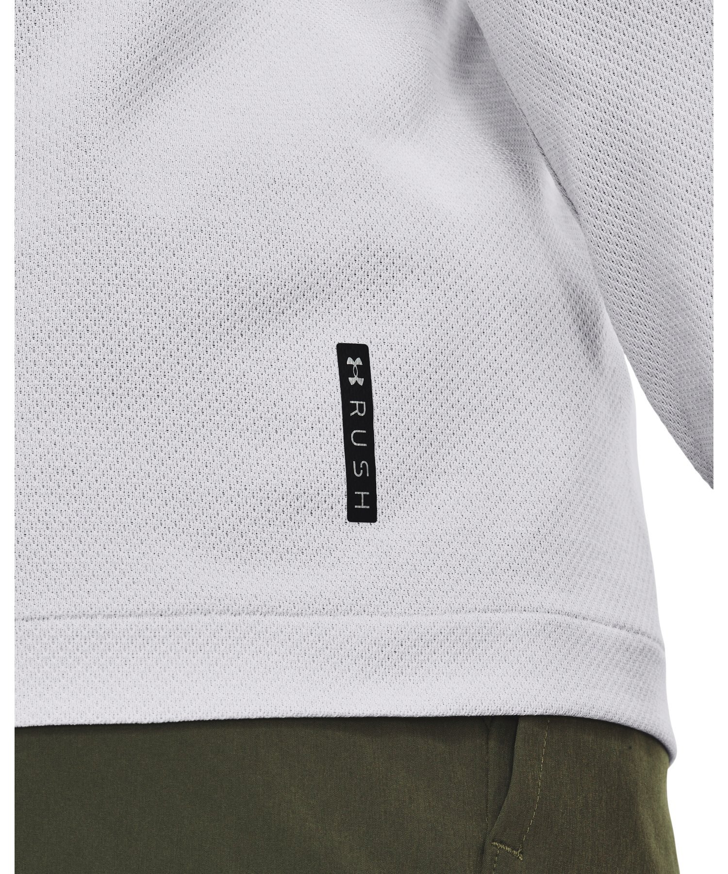 UAbV V[X KV[ OX[u Vcig[jO/MENj