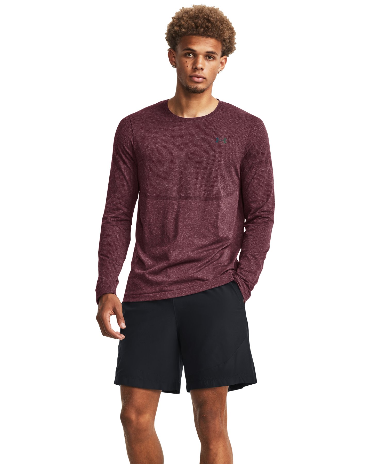 UAbV V[X KV[ OX[u Vcig[jO/MENj