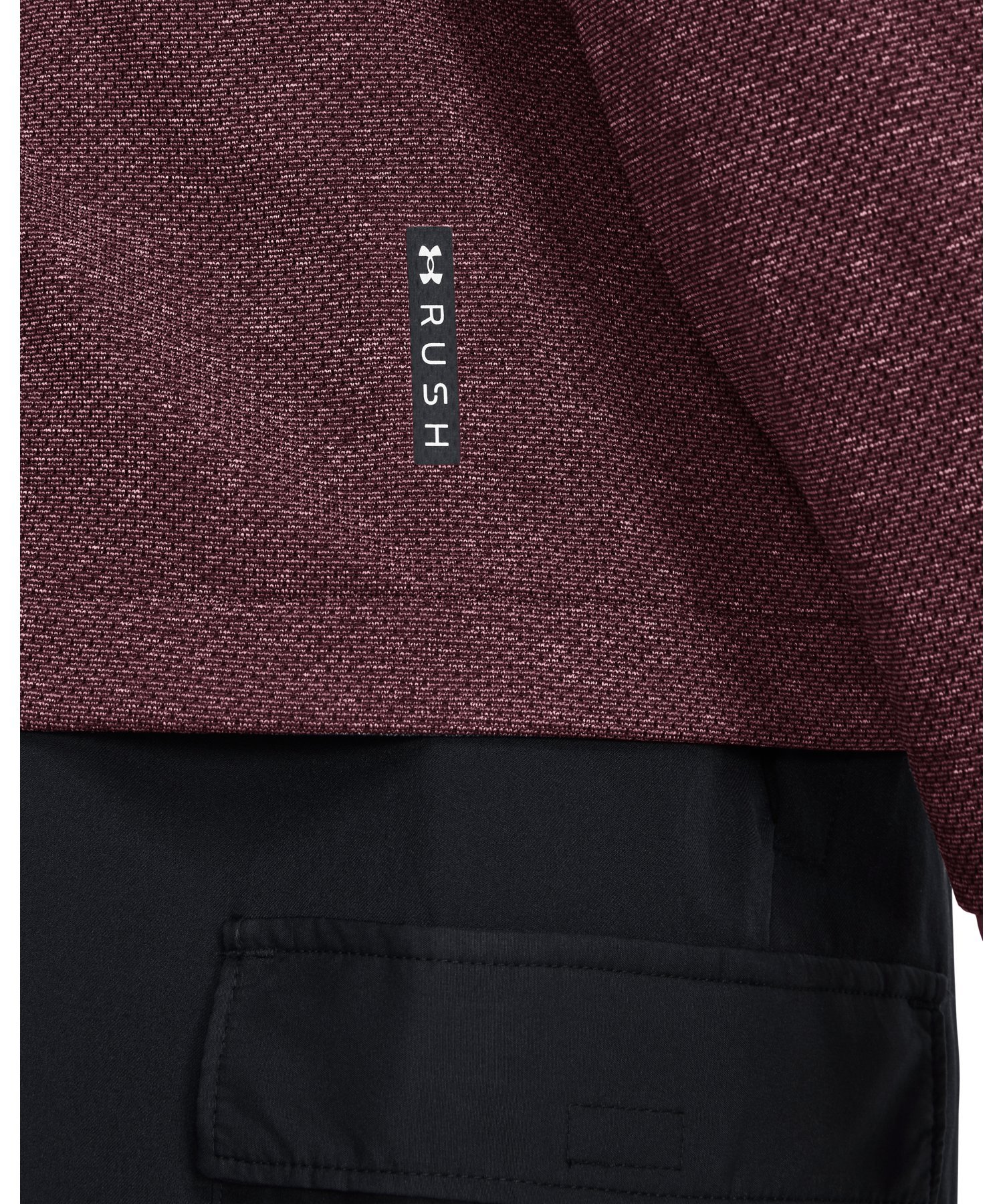 UAbV V[X KV[ OX[u Vcig[jO/MENj