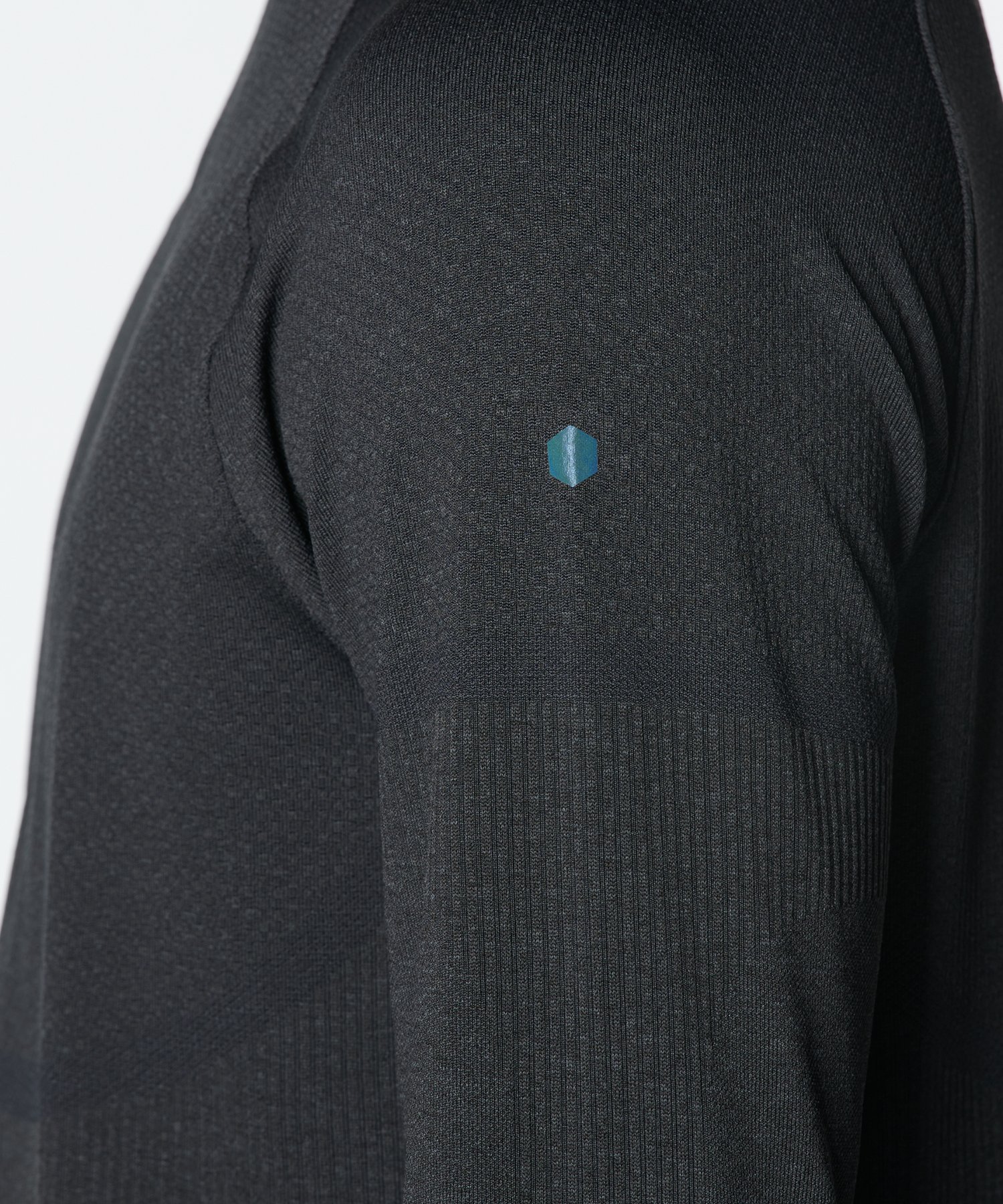 UAR[hMA bV V[X OX[u bNlbN Vcig[jO/MENj