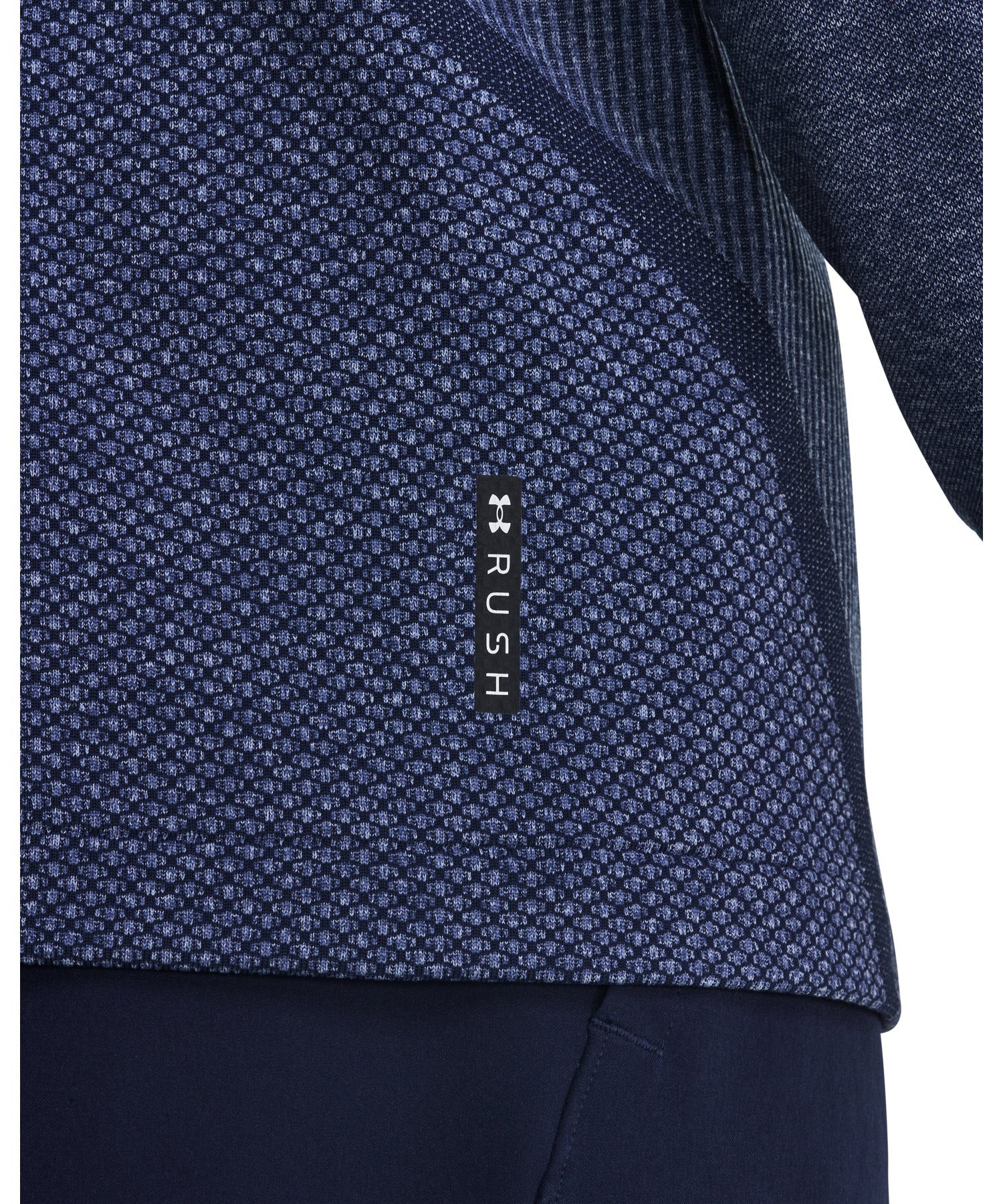 UAR[hMA bV V[X bN OX[u Vcig[jO/MENj