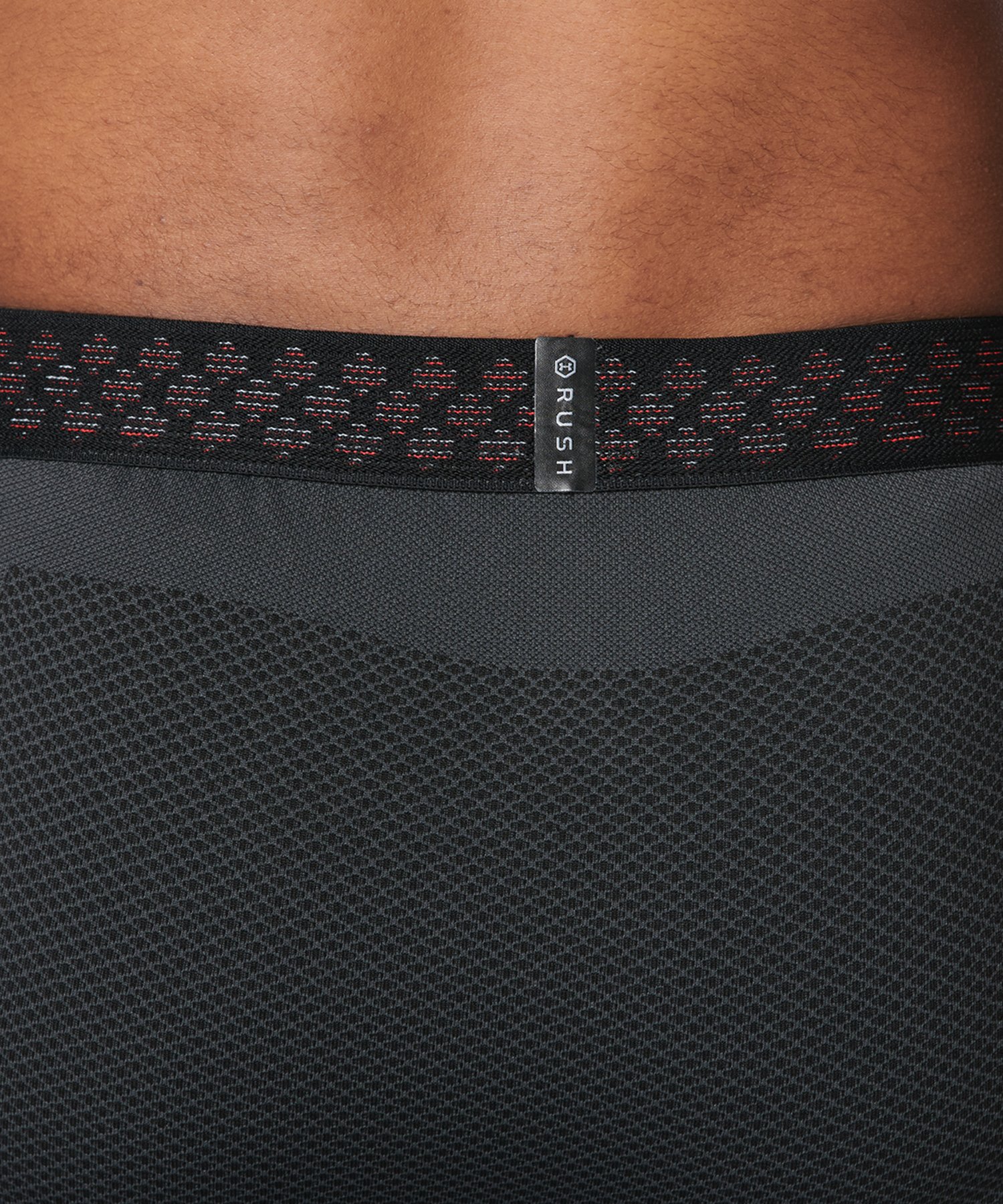 UAR[hMA bV V[X MXig[jO/MENj