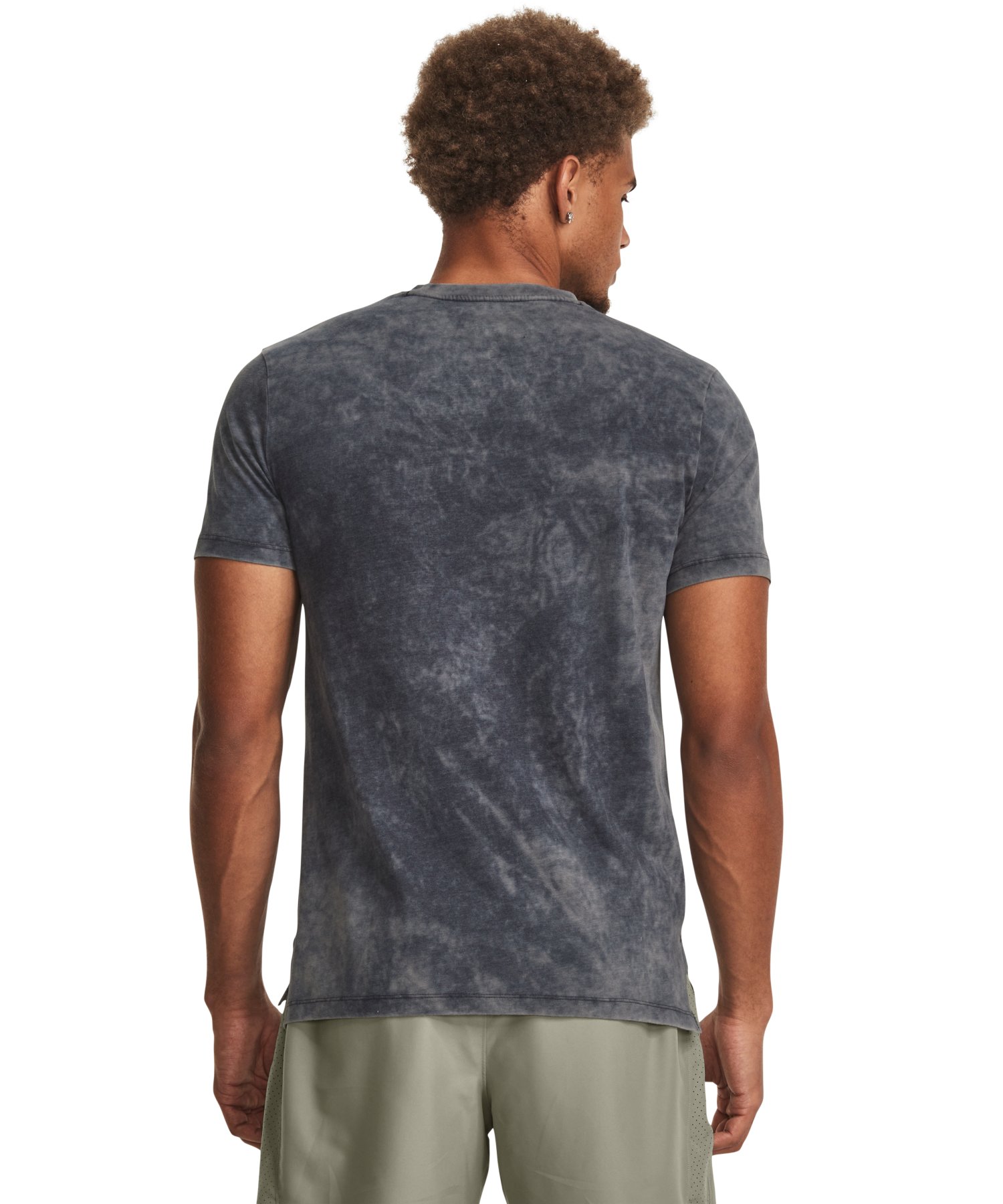 UA GuEFA V[gX[uTVcijO/MENj