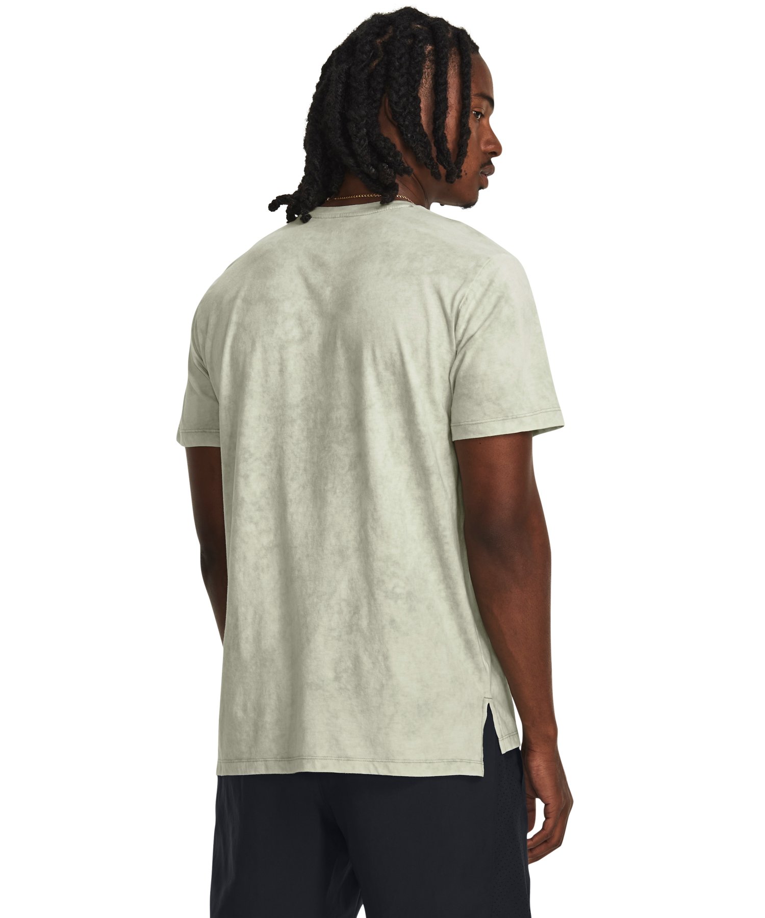 UA GuEFA V[gX[uTVcijO/MENj