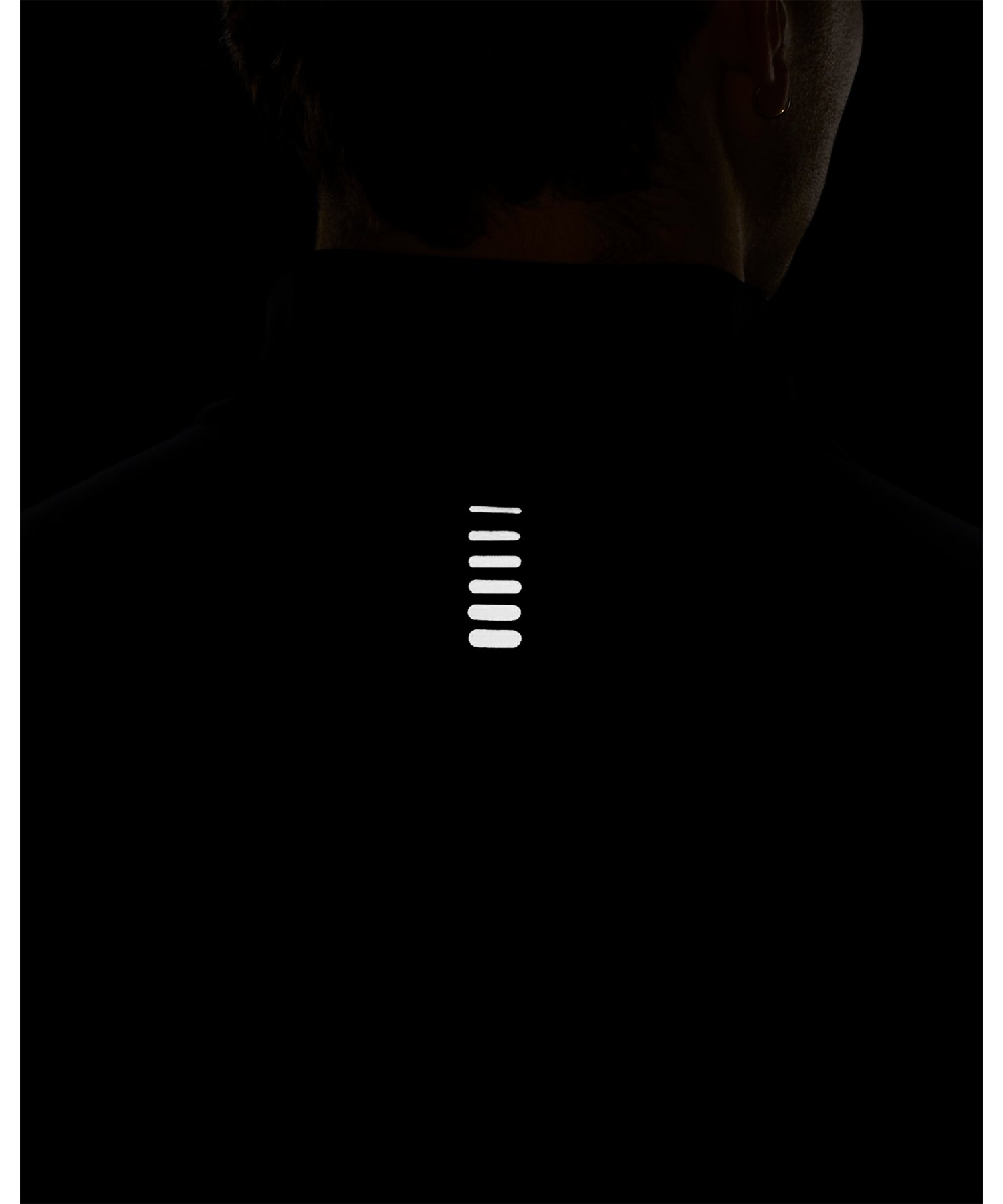 UA CN AAj} 1/4Wbv VcijO/MENj