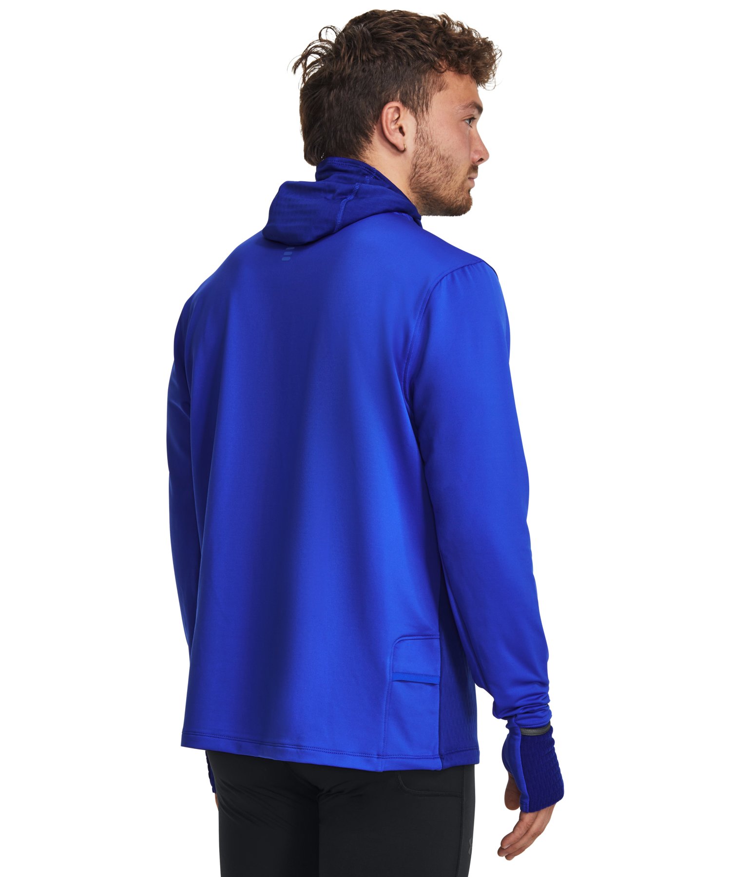 UA�N�I���t�@�C�A �R�[���h �t�[�f�B�[�i�����j���O/MEN�j